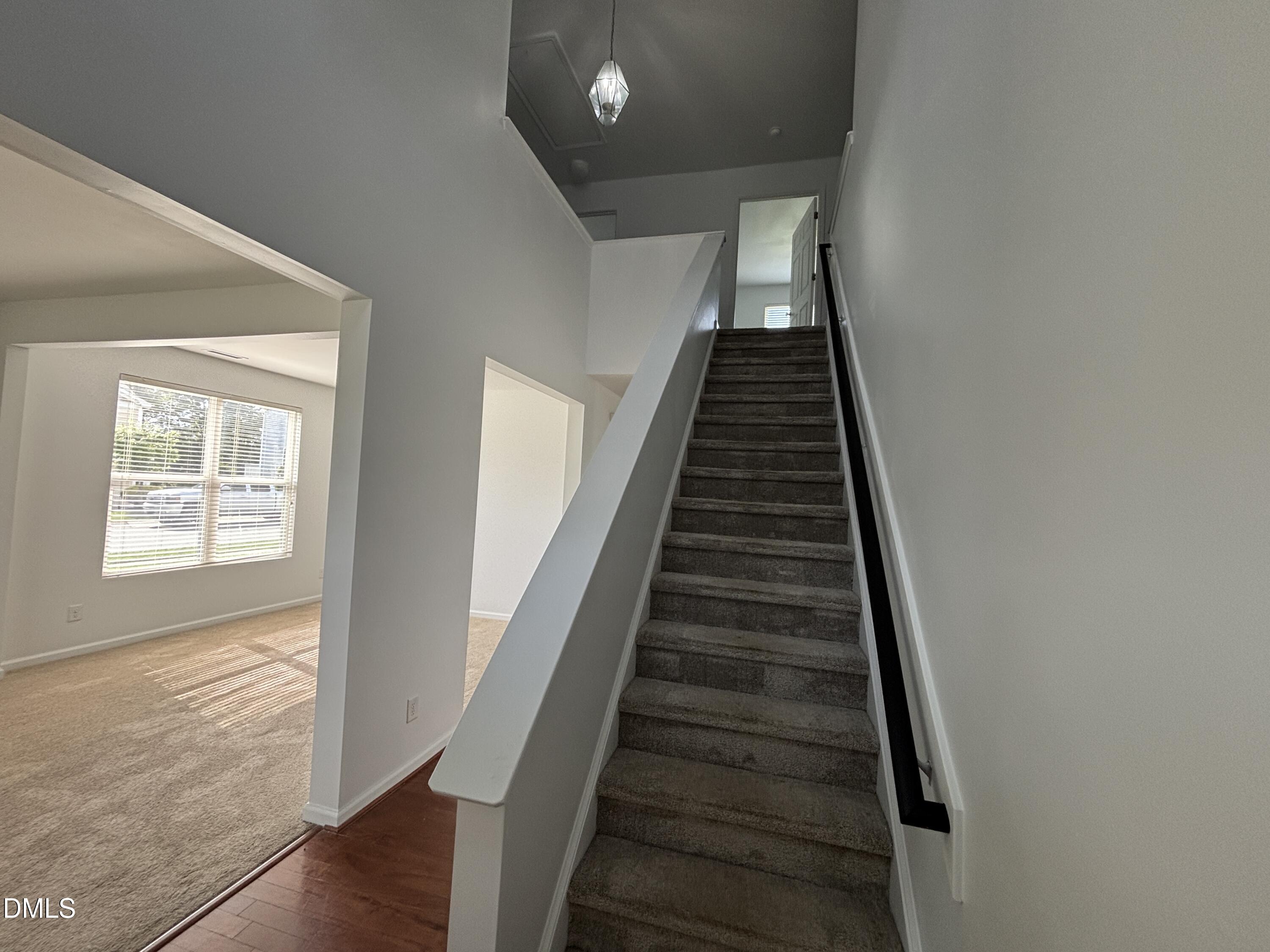 101 Red Bird Drive Property Photo 24