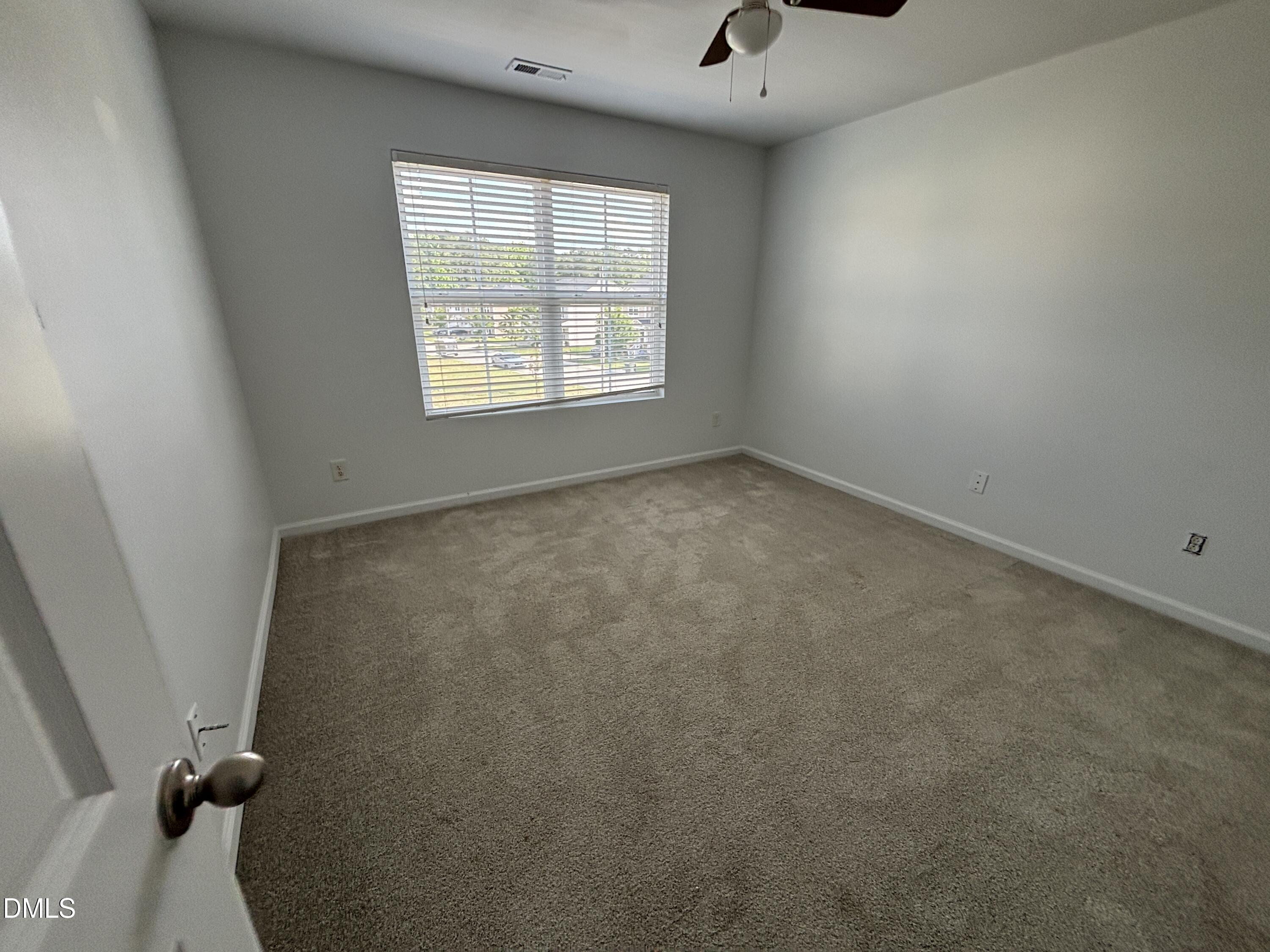 101 Red Bird Drive Property Photo 26