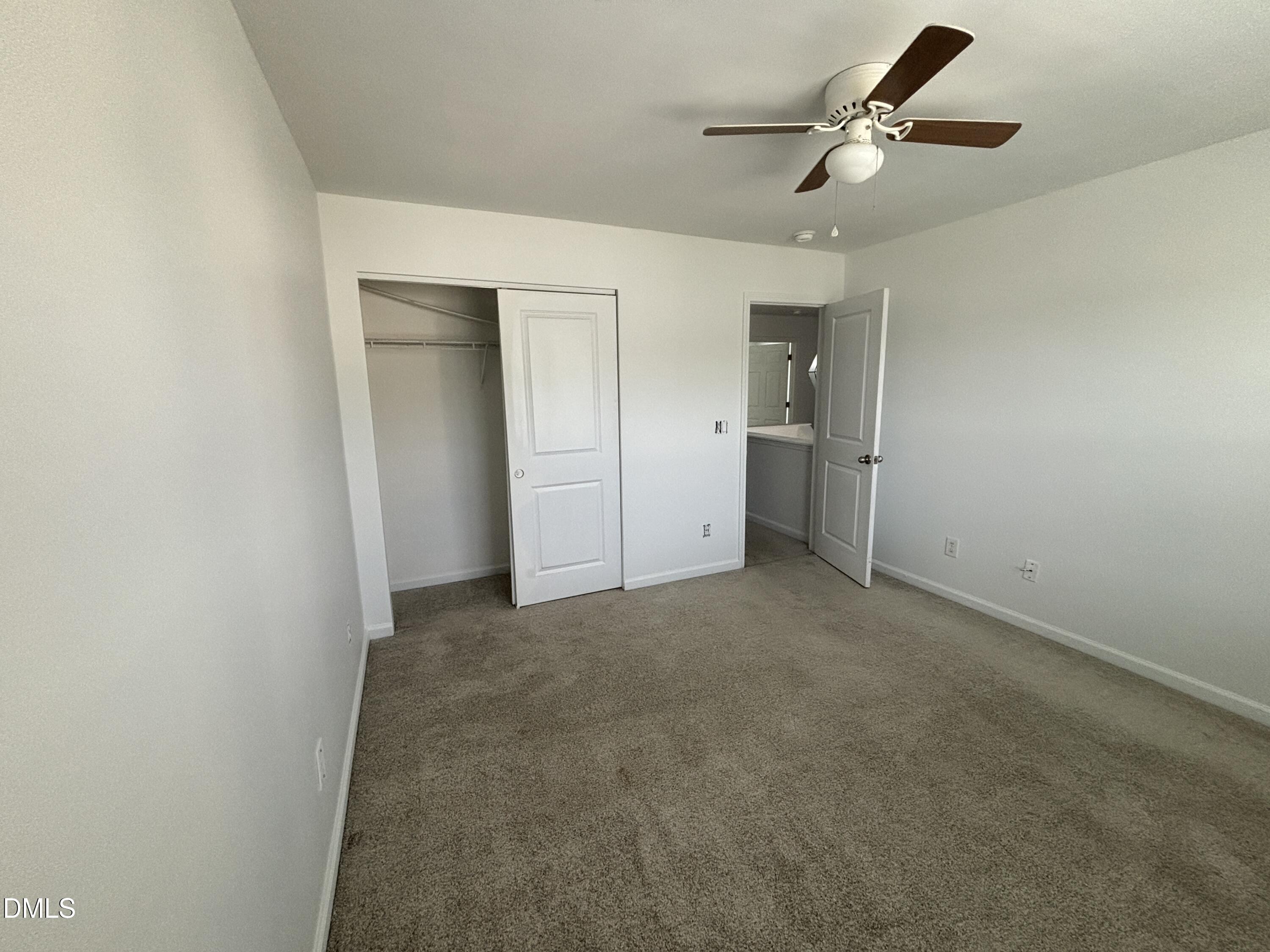 101 Red Bird Drive Property Photo 27
