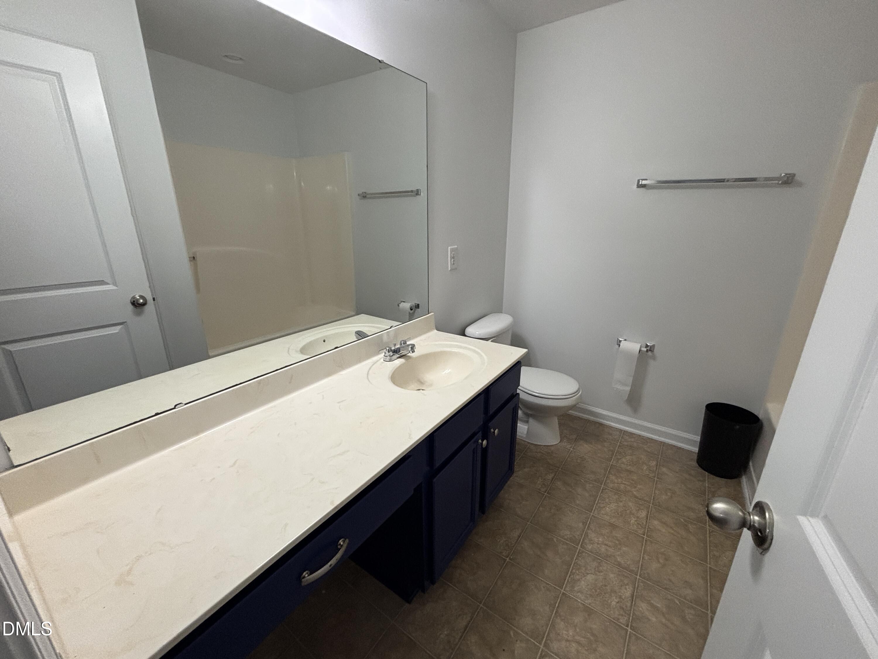 101 Red Bird Drive Property Photo 28