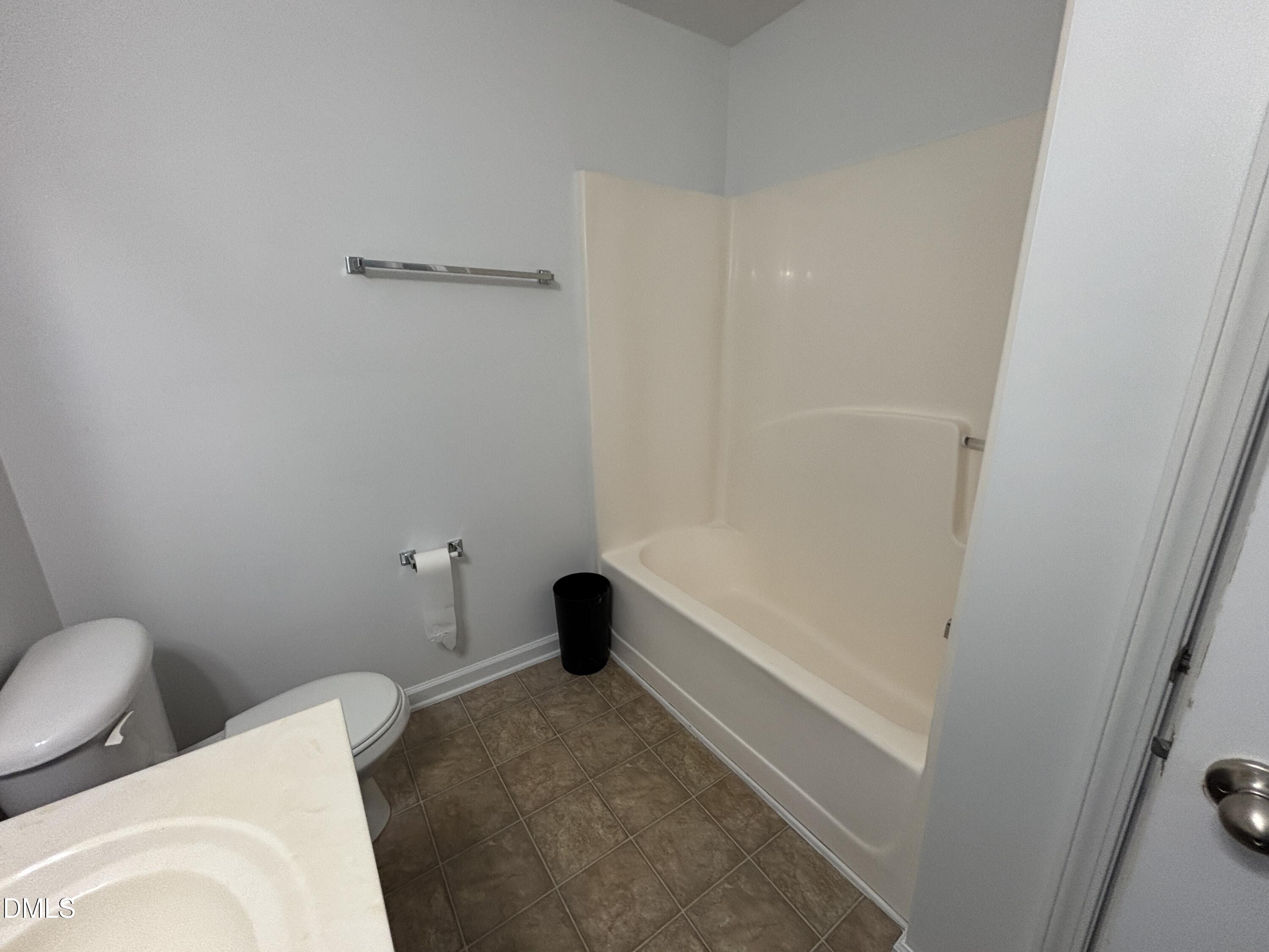 101 Red Bird Drive Property Photo 29