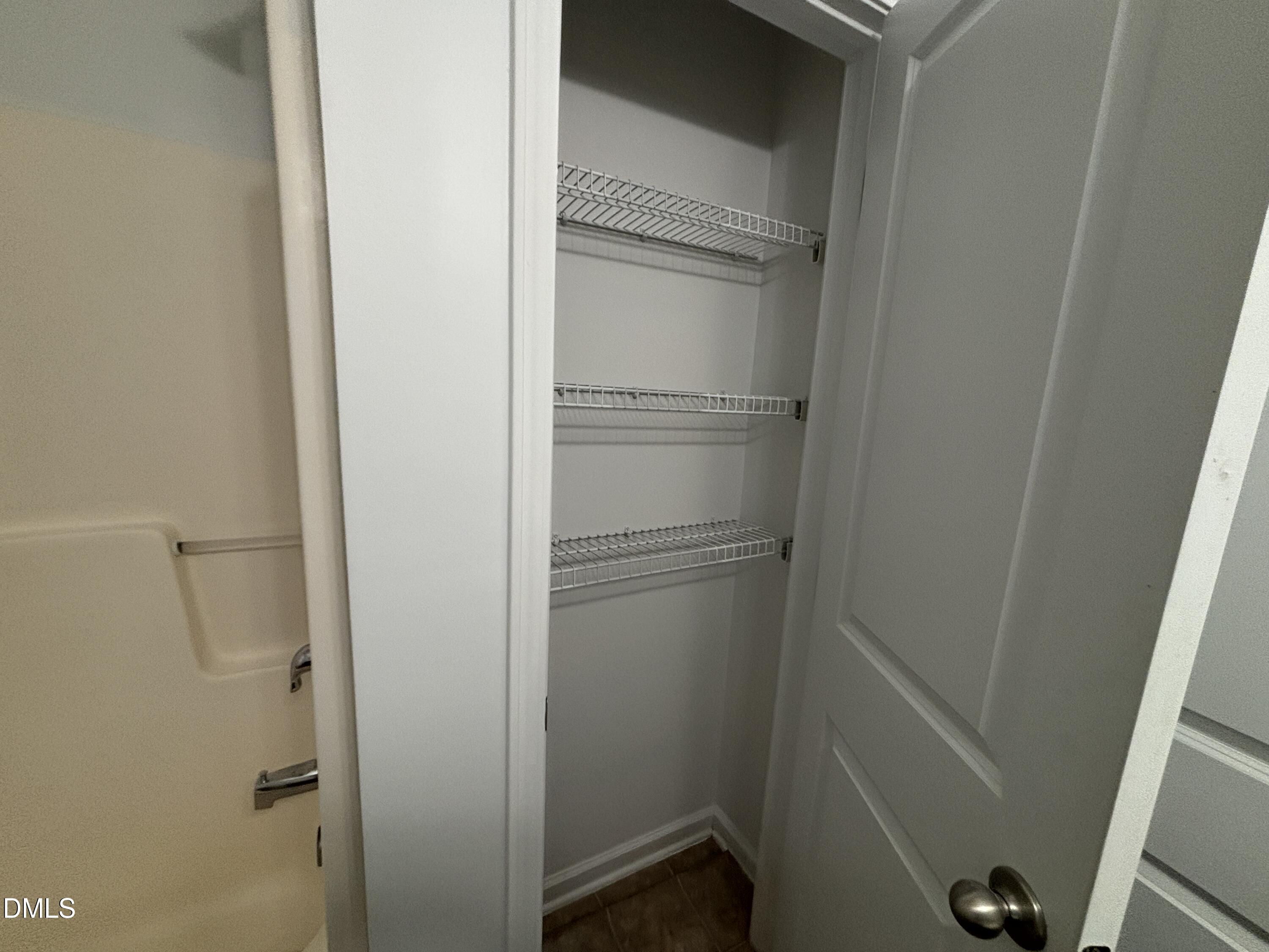 101 Red Bird Drive Property Photo 30