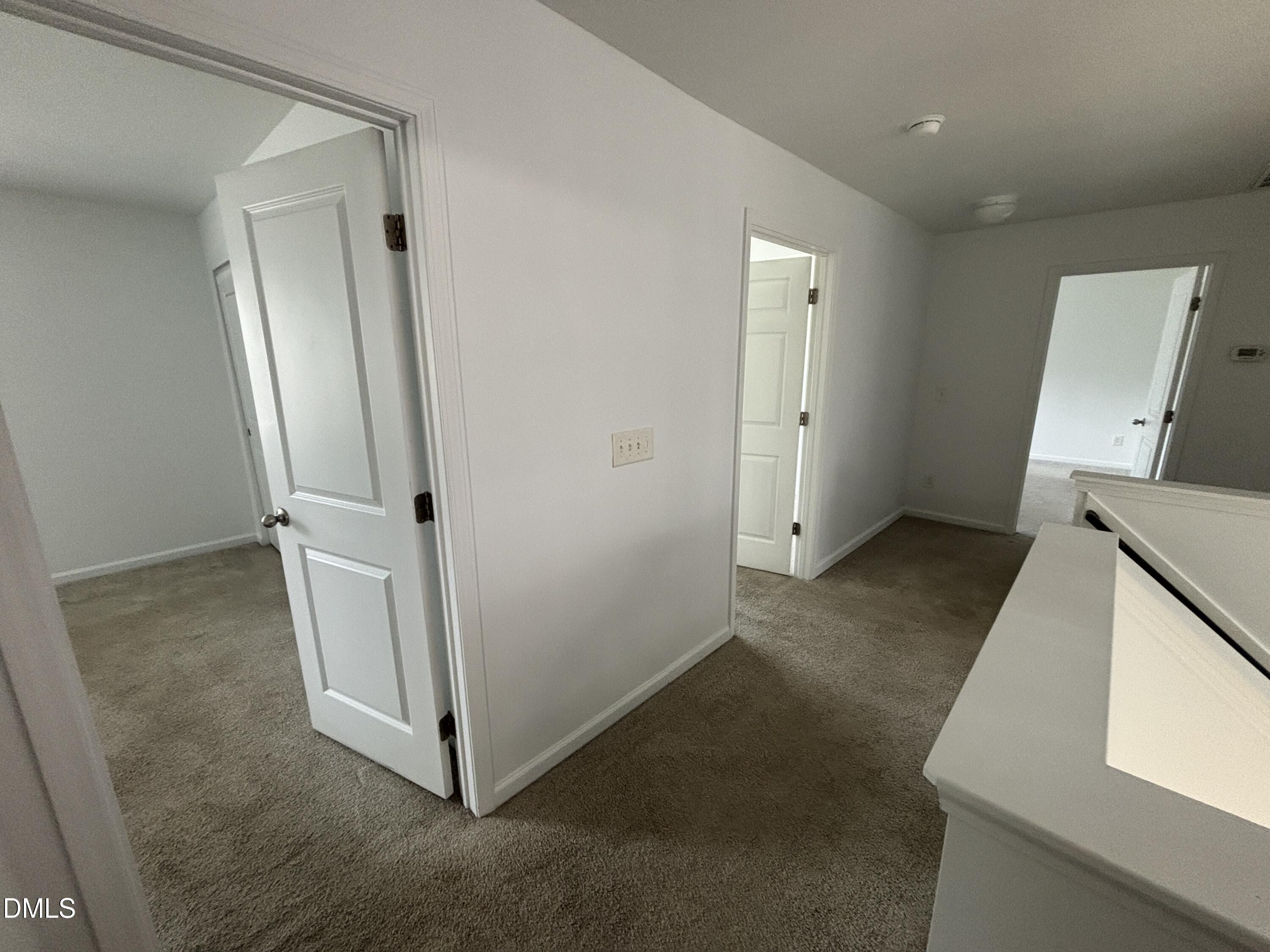 101 Red Bird Drive Property Photo 31