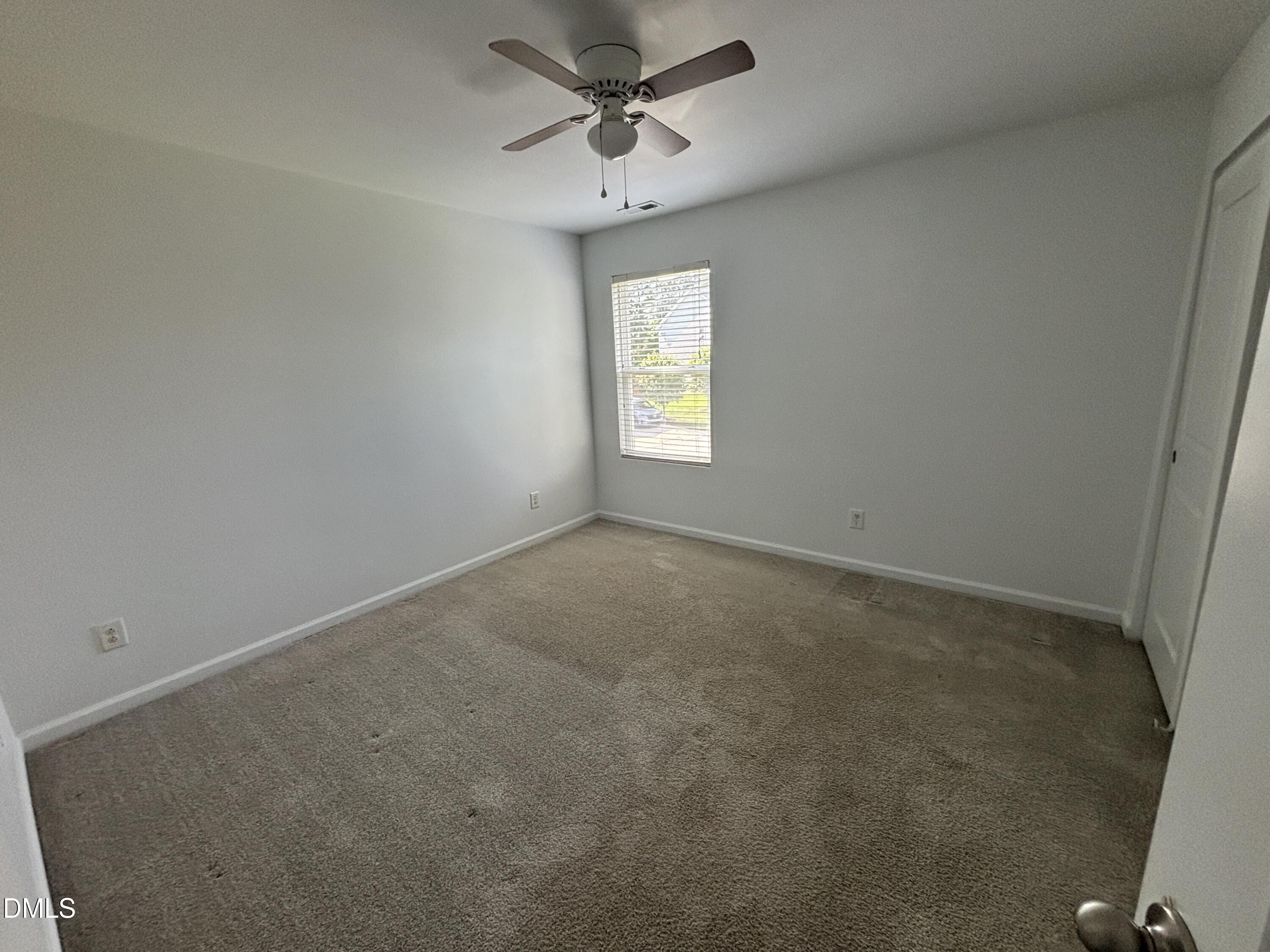 101 Red Bird Drive Property Photo 32