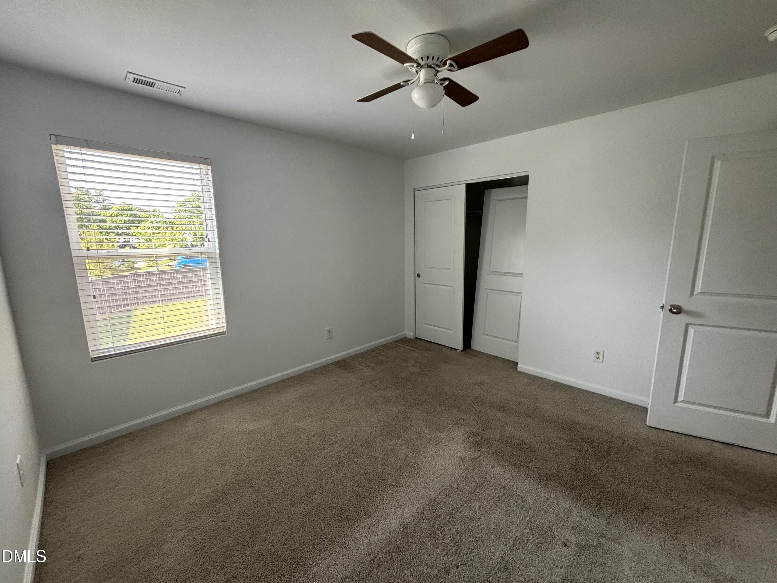 101 Red Bird Drive Property Photo 33