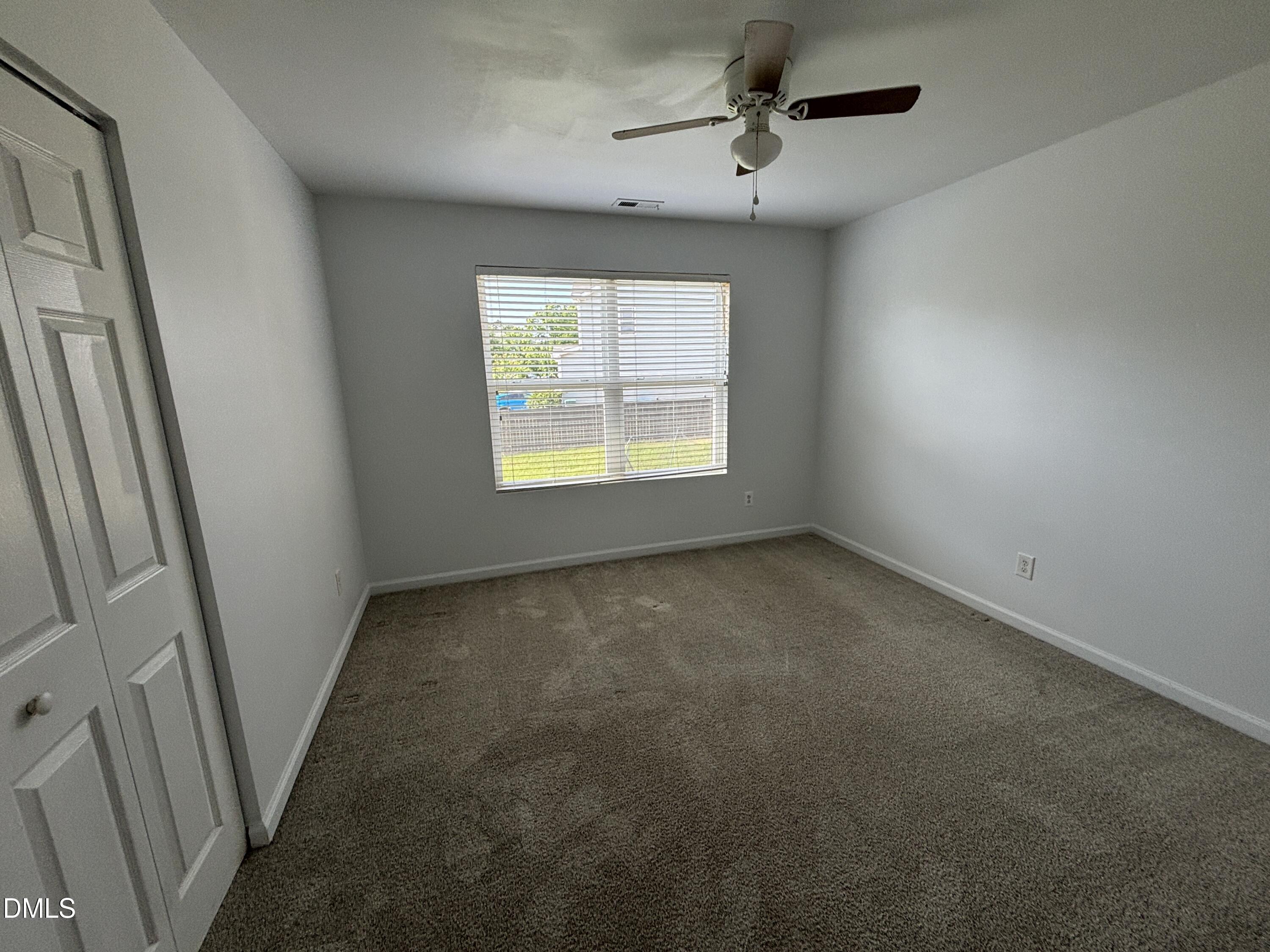 101 Red Bird Drive Property Photo 34