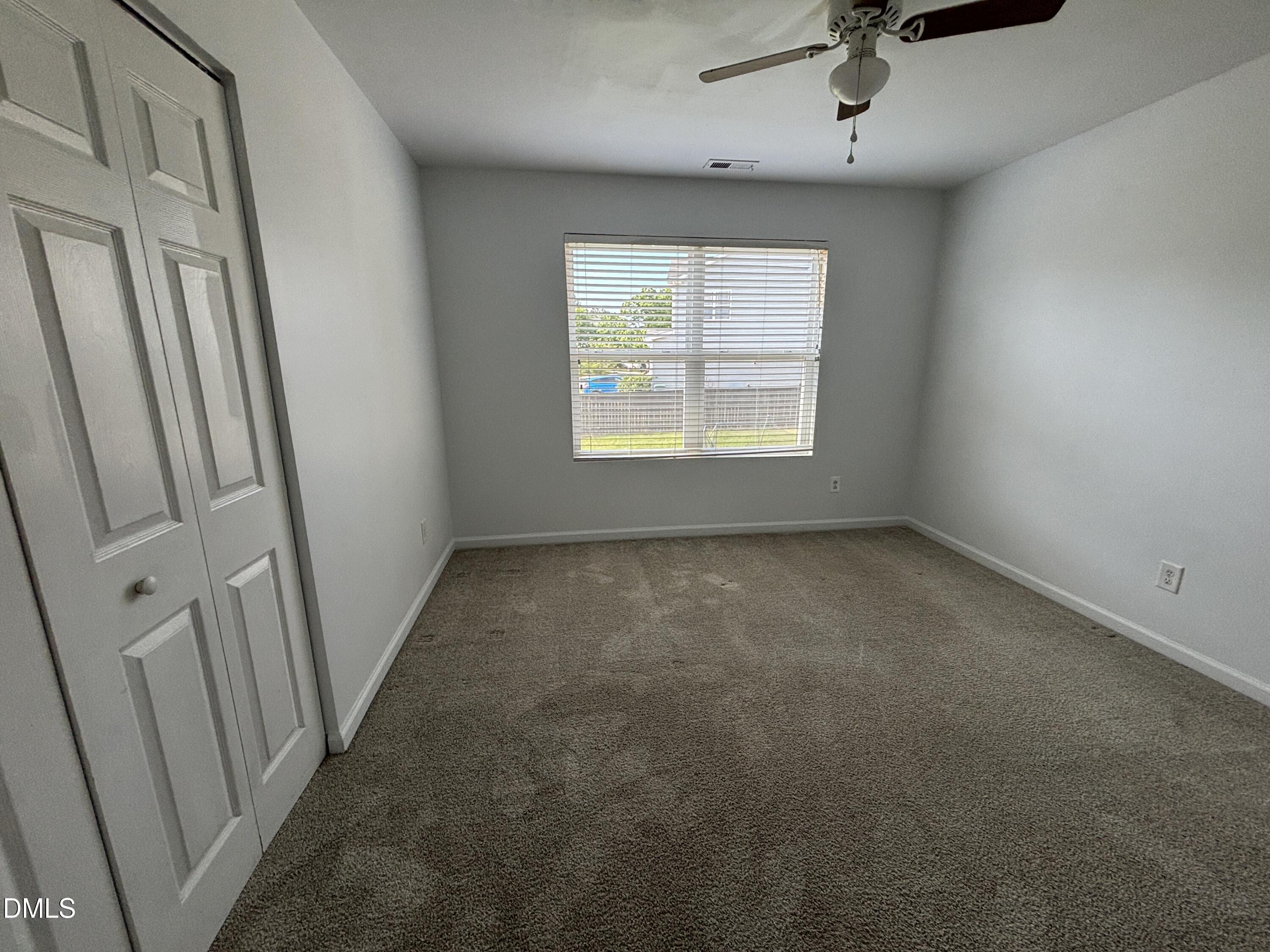 101 Red Bird Drive Property Photo 35