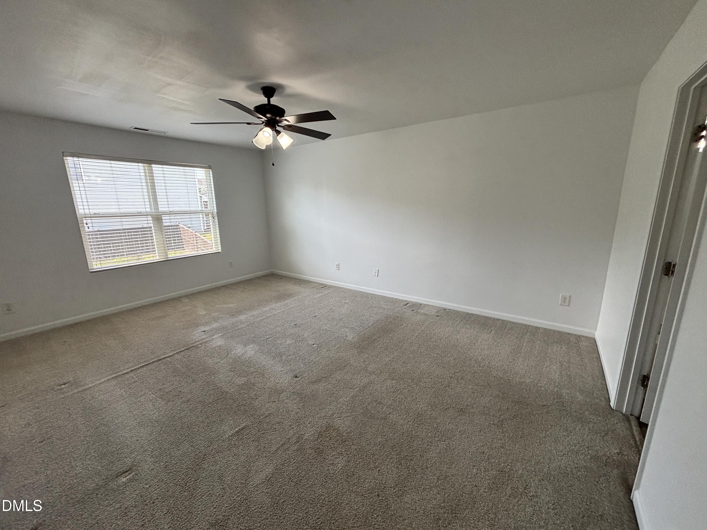 101 Red Bird Drive Property Photo 36