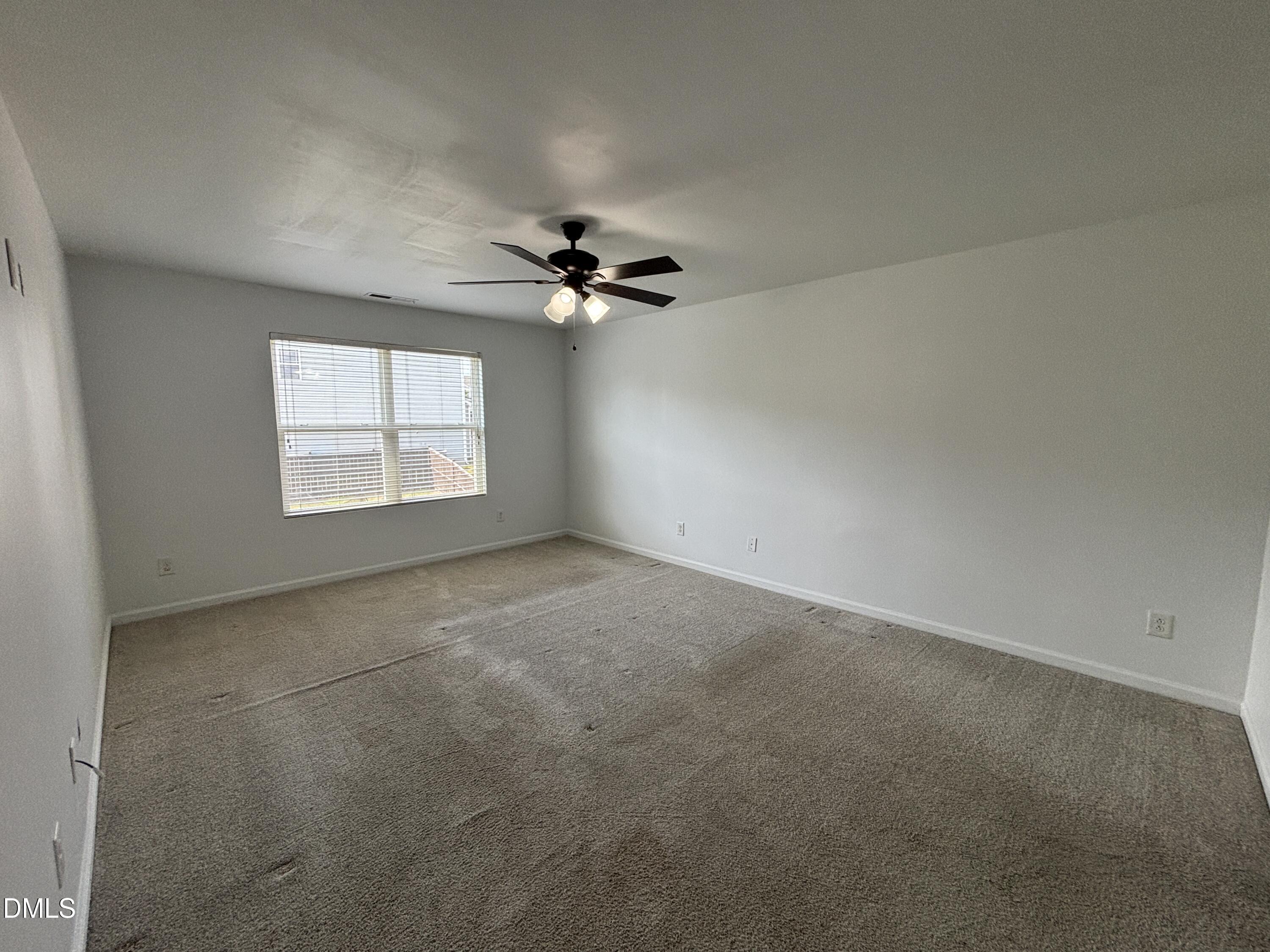 101 Red Bird Drive Property Photo 37