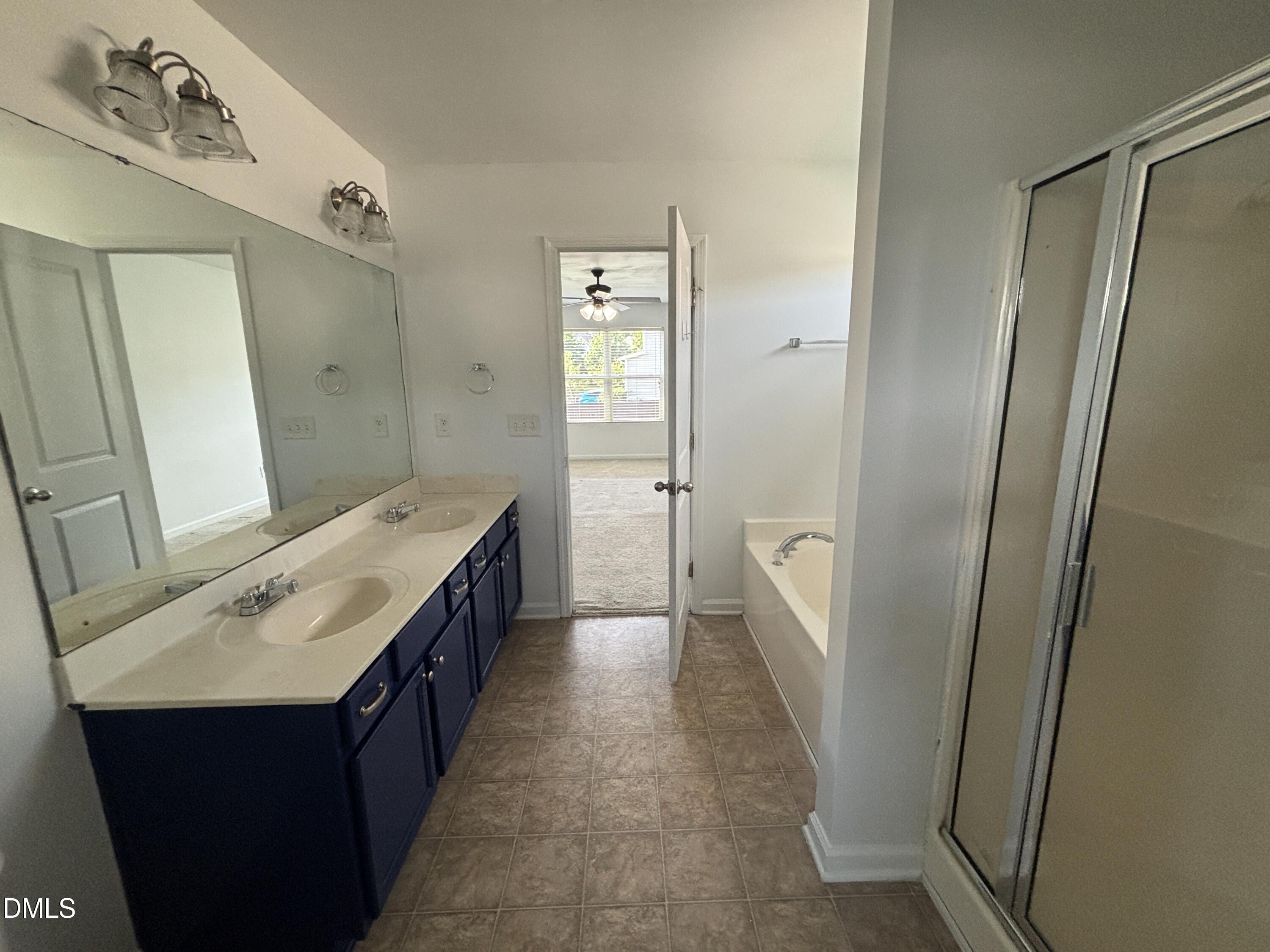 101 Red Bird Drive Property Photo 38