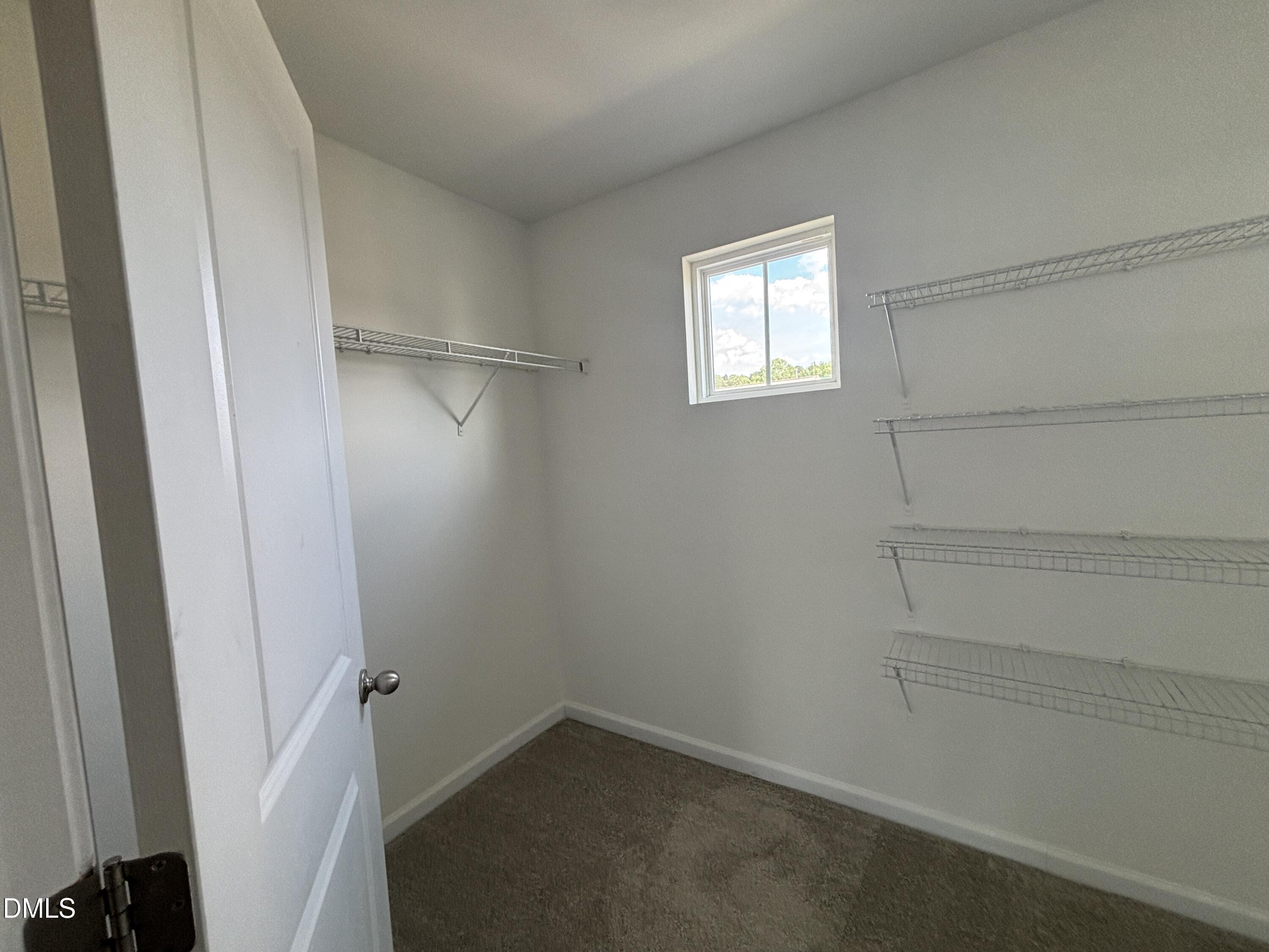 101 Red Bird Drive Property Photo 39