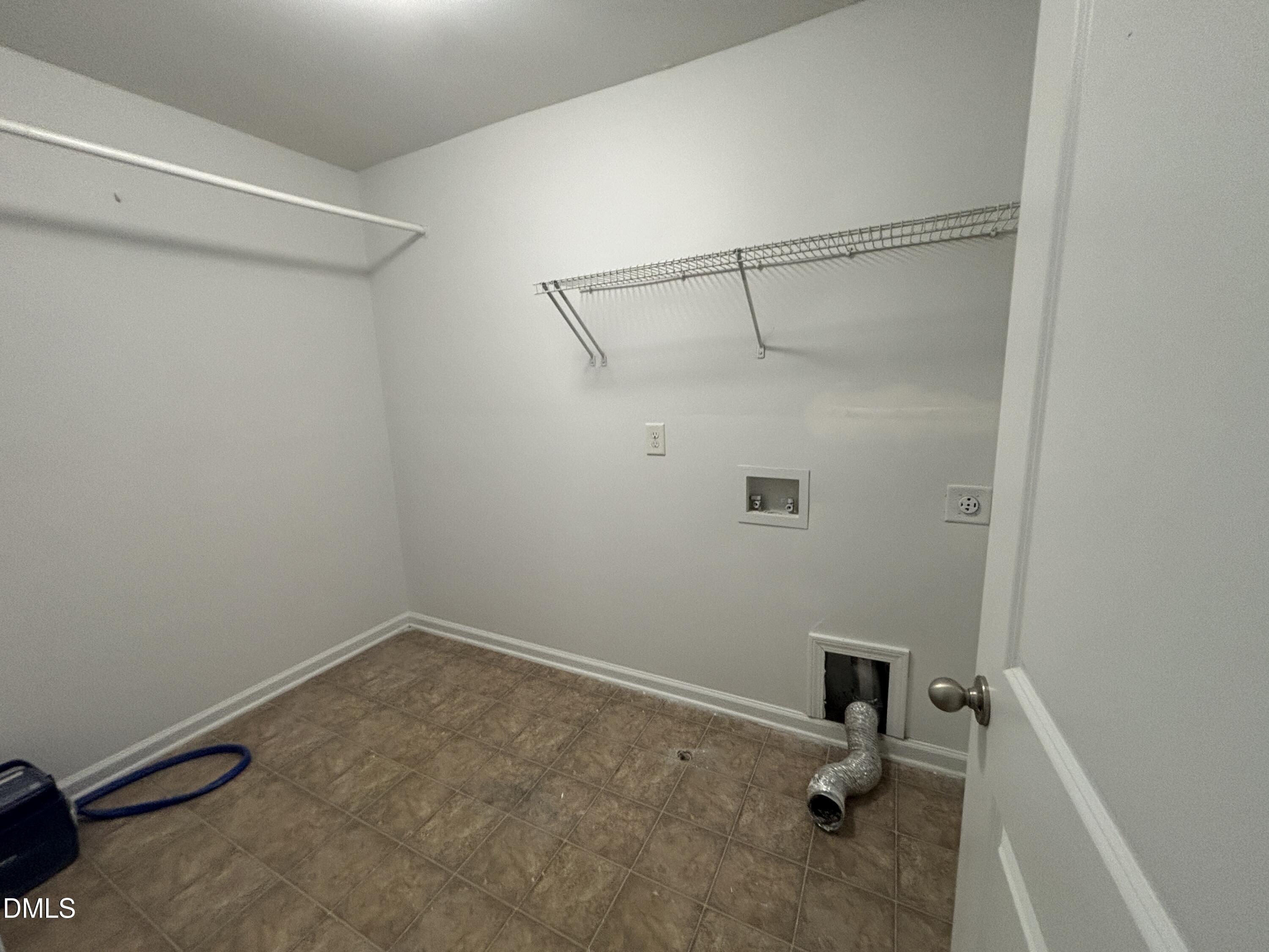 101 Red Bird Drive Property Photo 41