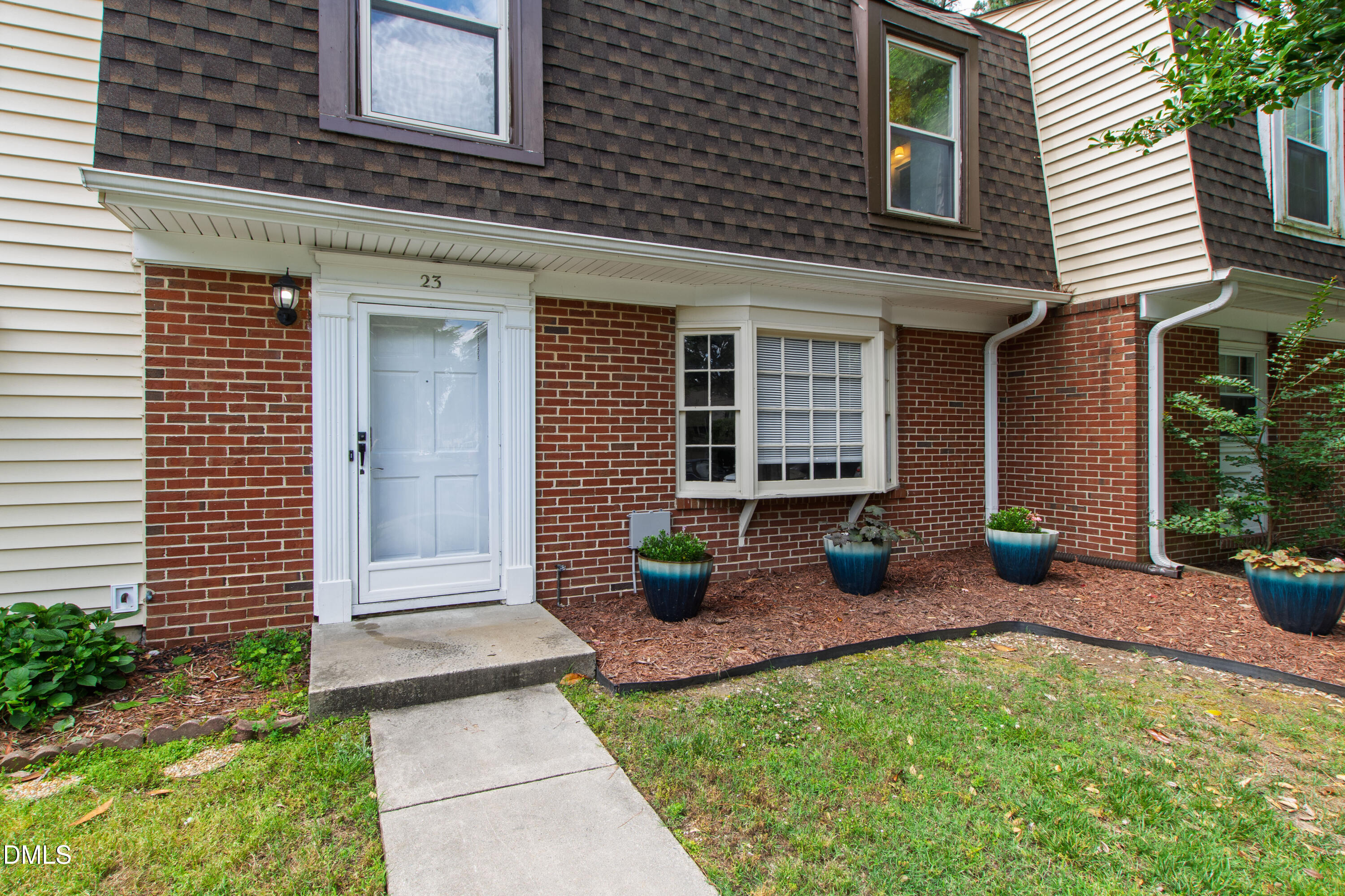 23 Patriot Circle Property Photo 1