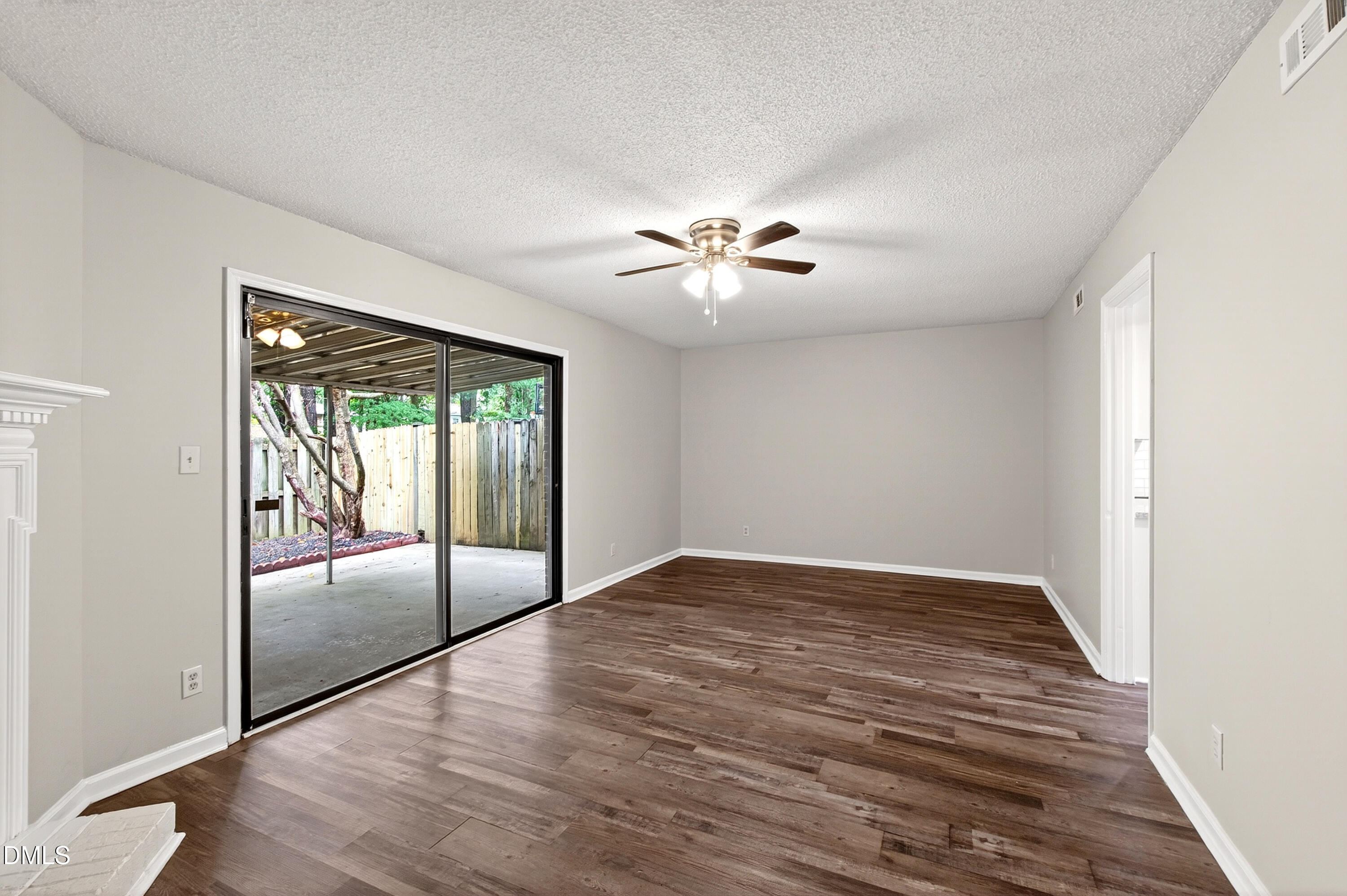 23 Patriot Circle Property Photo 6