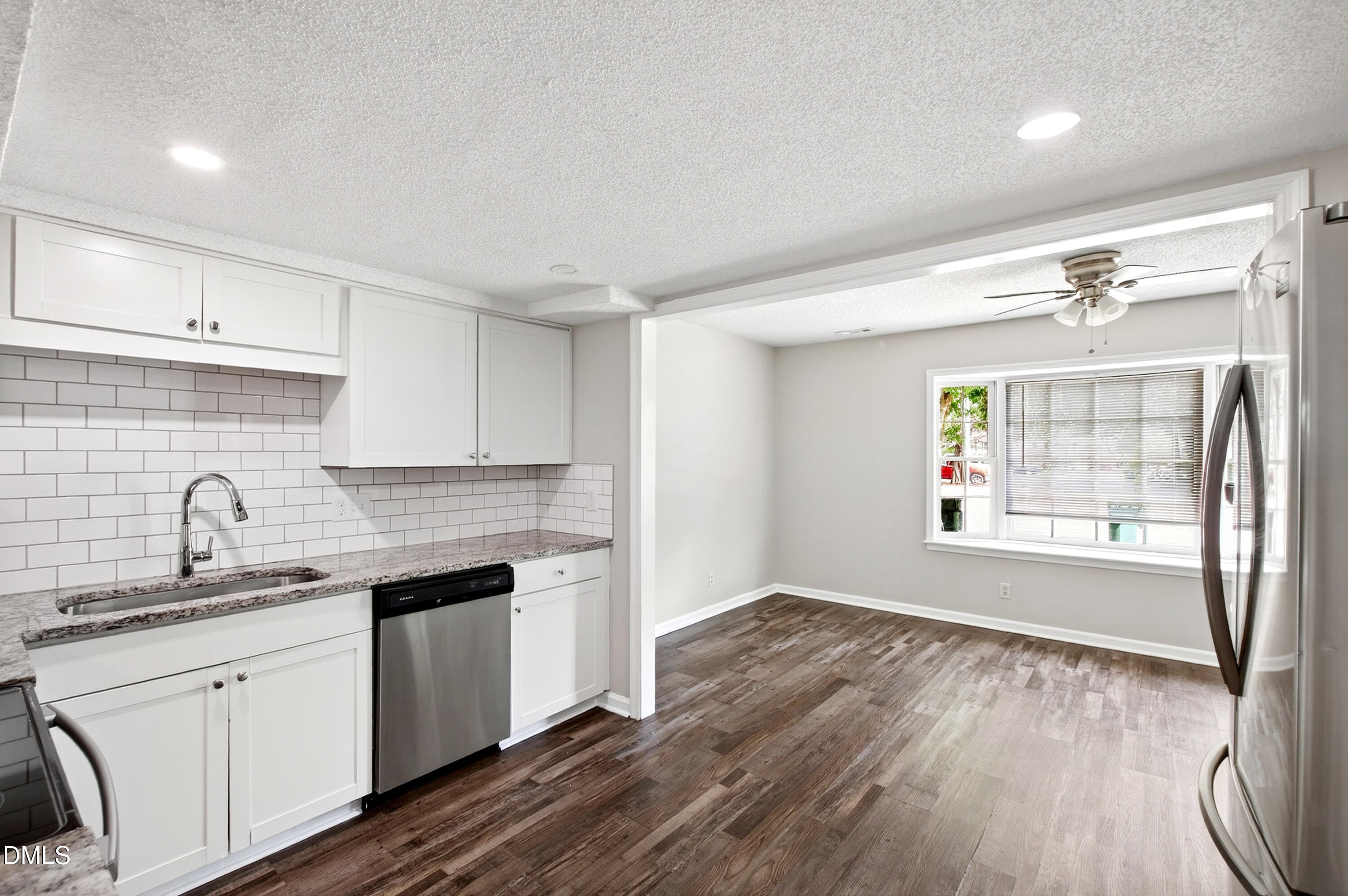 23 Patriot Circle Property Photo 9