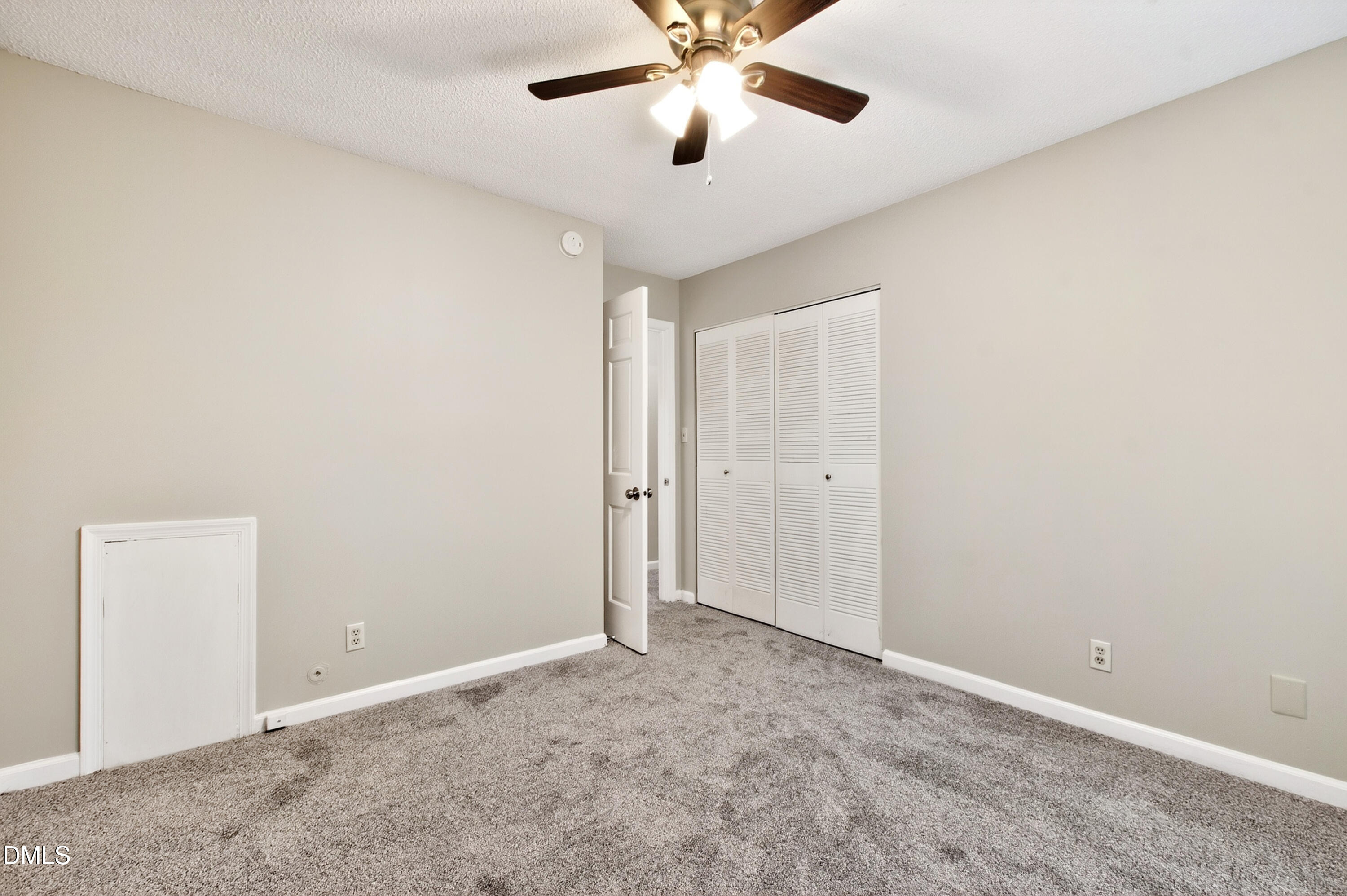 23 Patriot Circle Property Photo 10