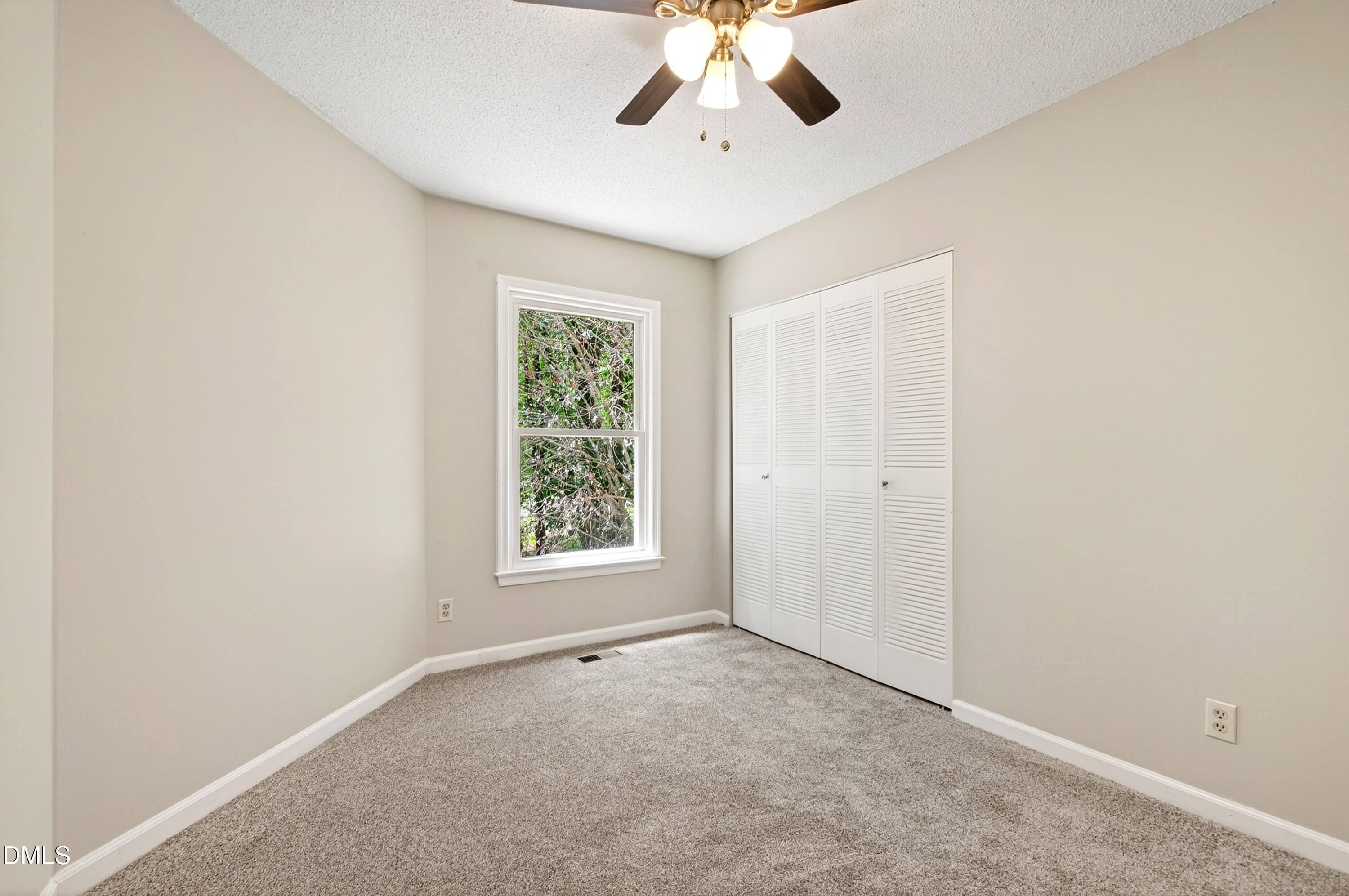 23 Patriot Circle Property Photo 11
