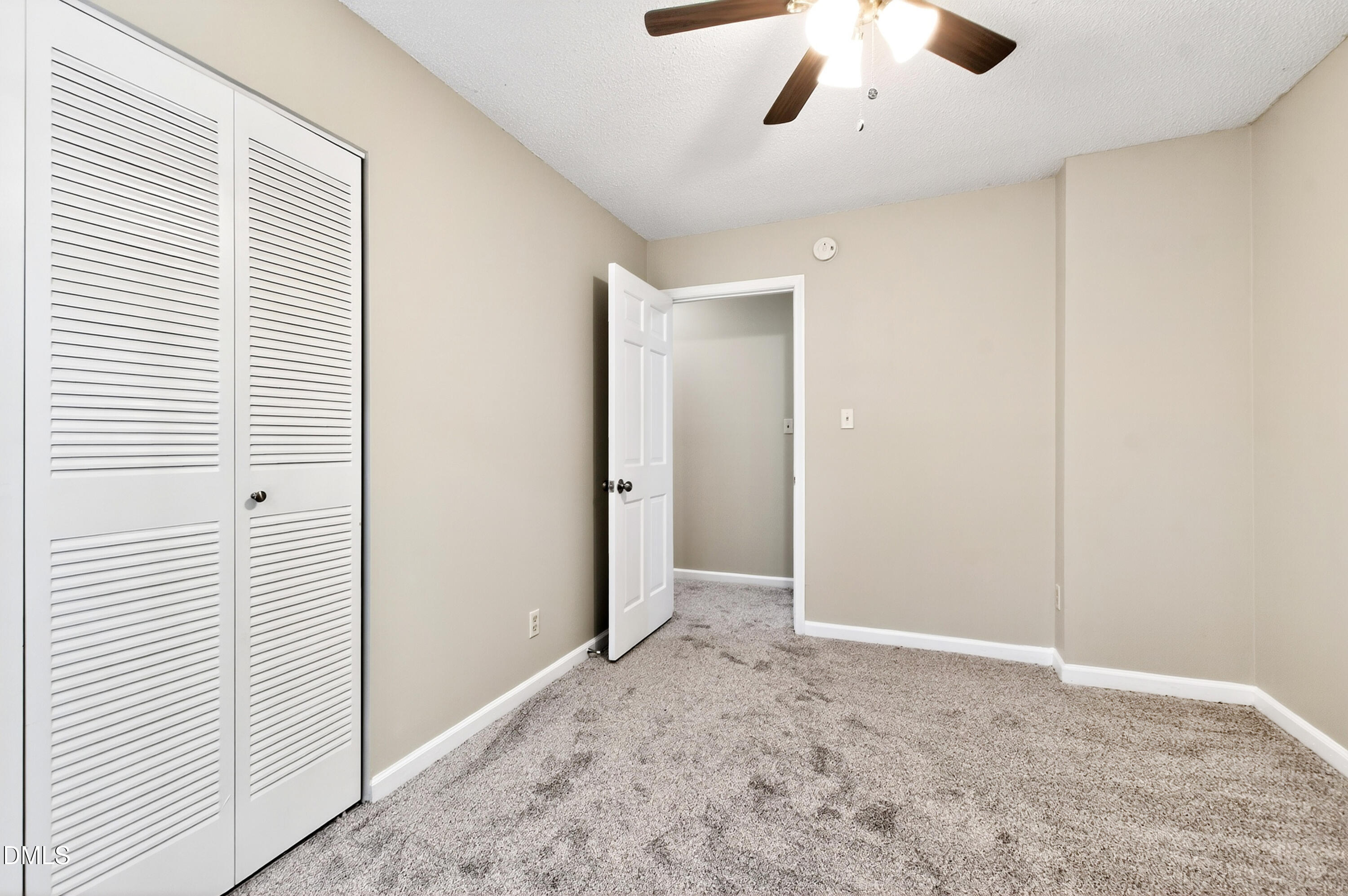 23 Patriot Circle Property Photo 15