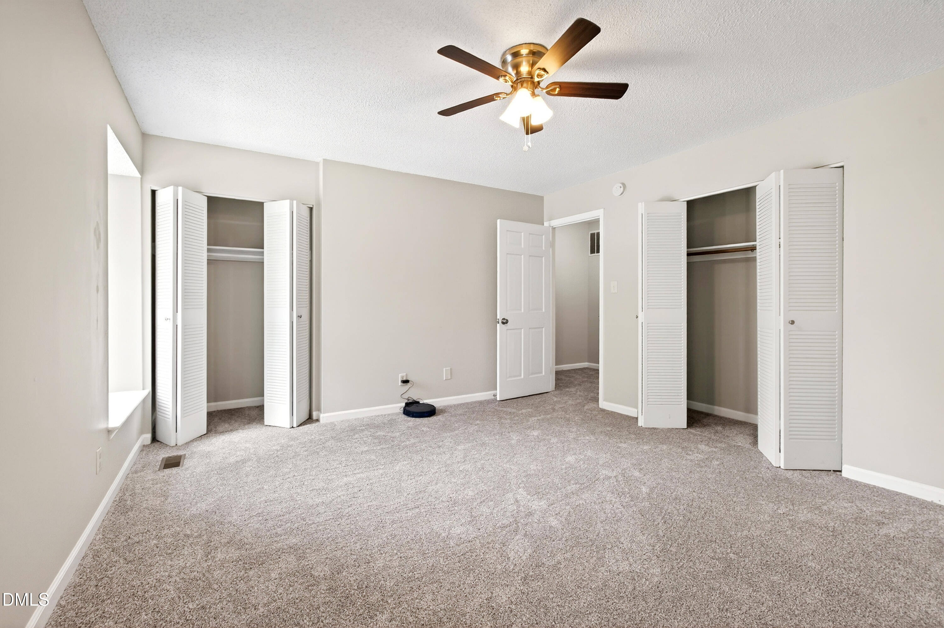 23 Patriot Circle Property Photo 16
