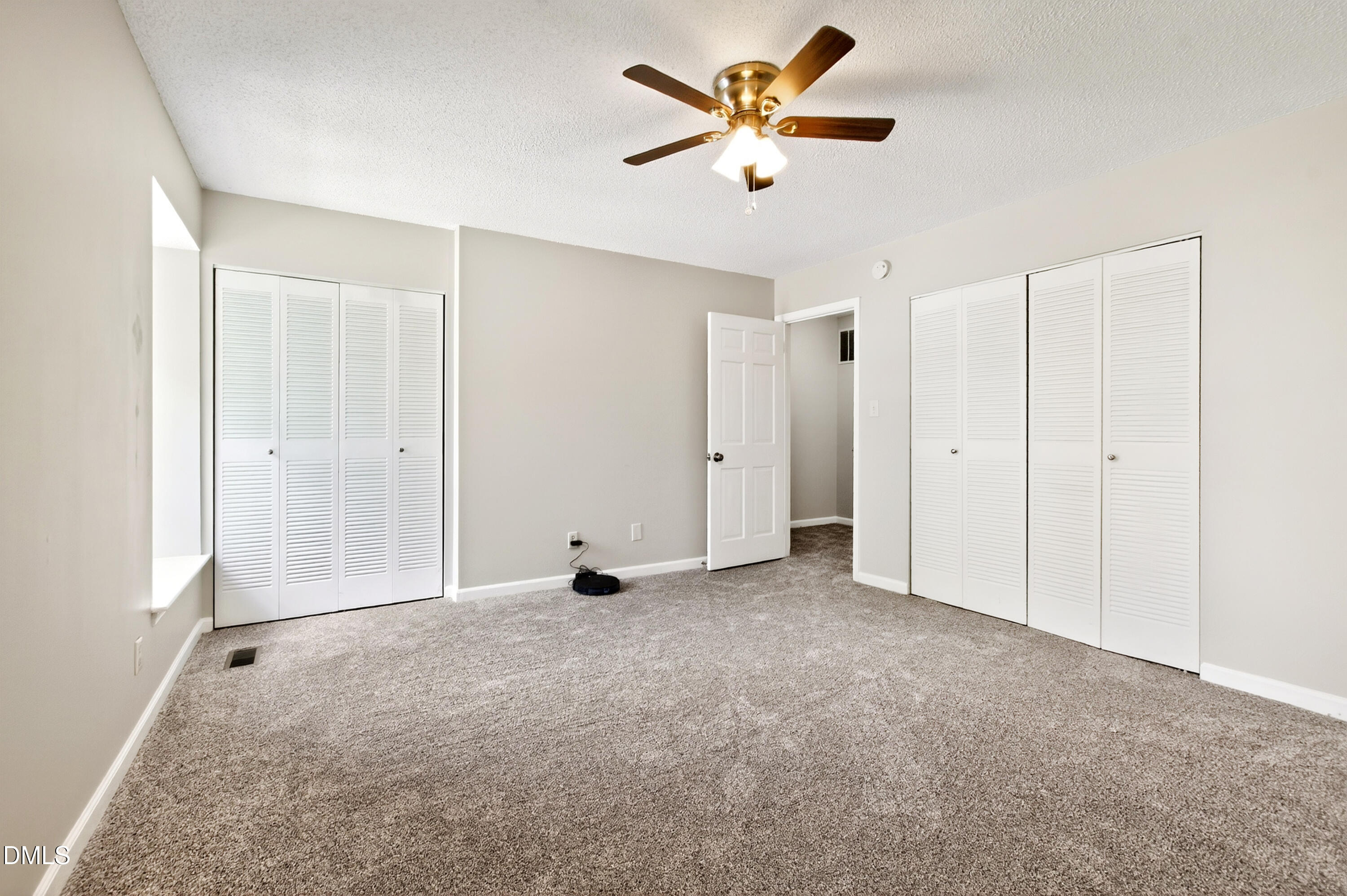23 Patriot Circle Property Photo 17