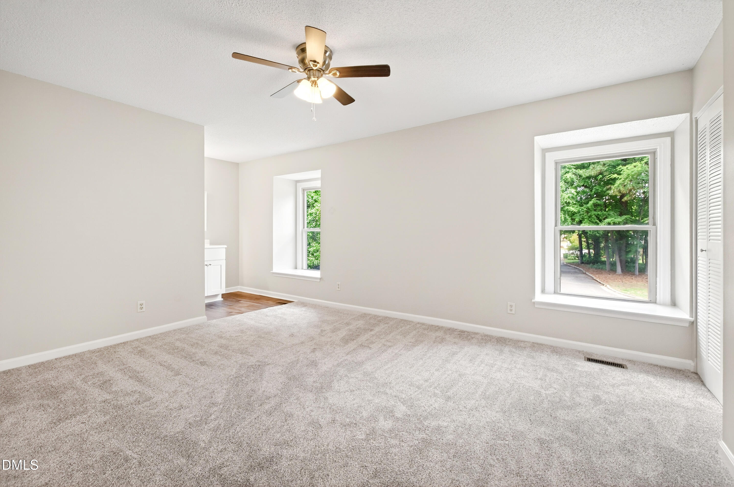 23 Patriot Circle Property Photo 18
