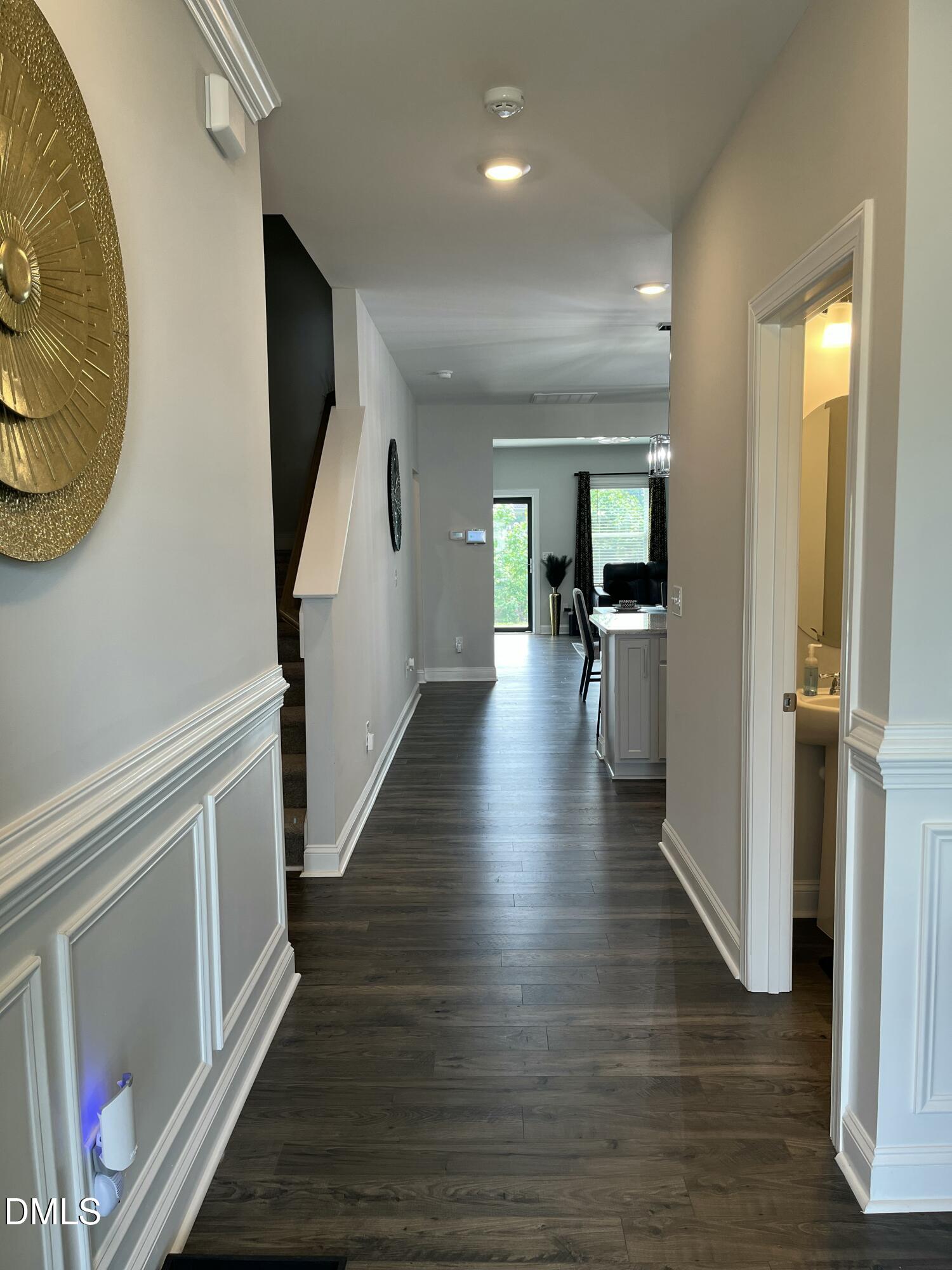 805 Putney Hill Road Property Photo 10