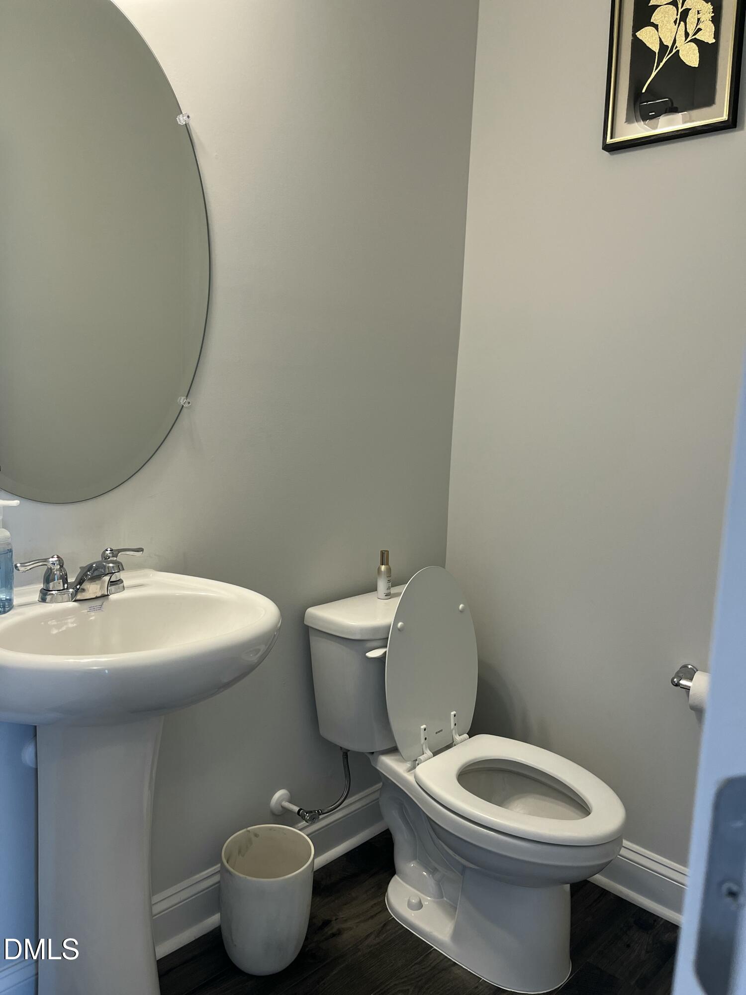 805 Putney Hill Road Property Photo 11