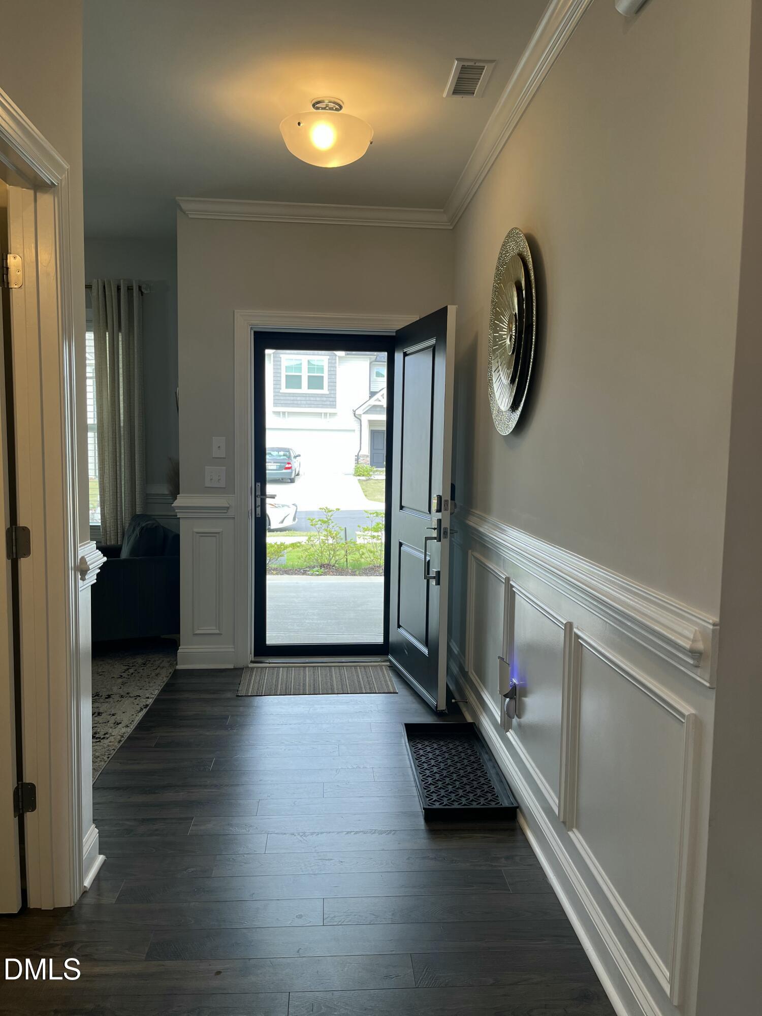 805 Putney Hill Road Property Photo 12