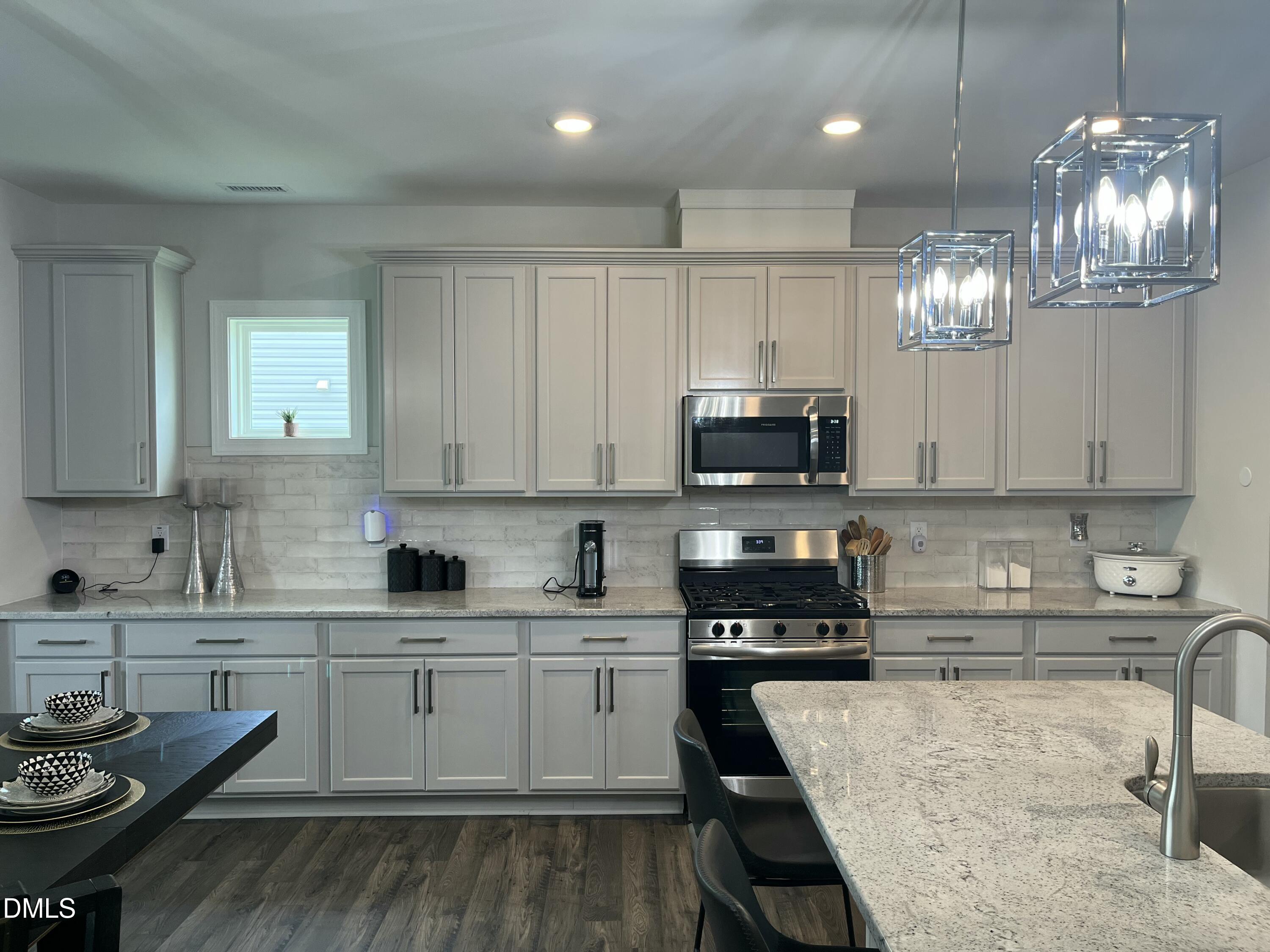 805 Putney Hill Road Property Photo 14
