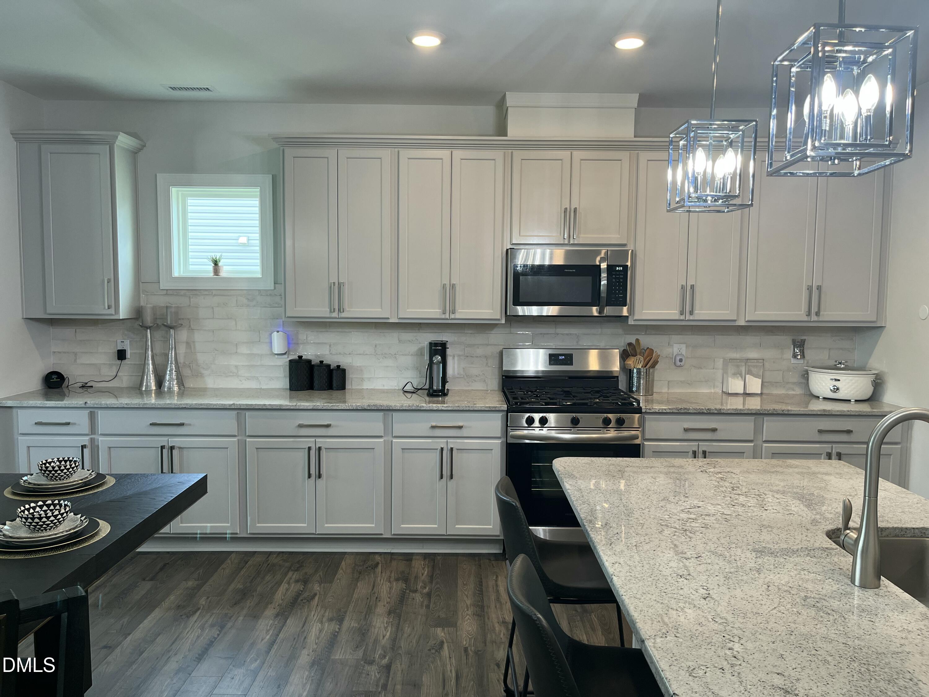 805 Putney Hill Road Property Photo 15