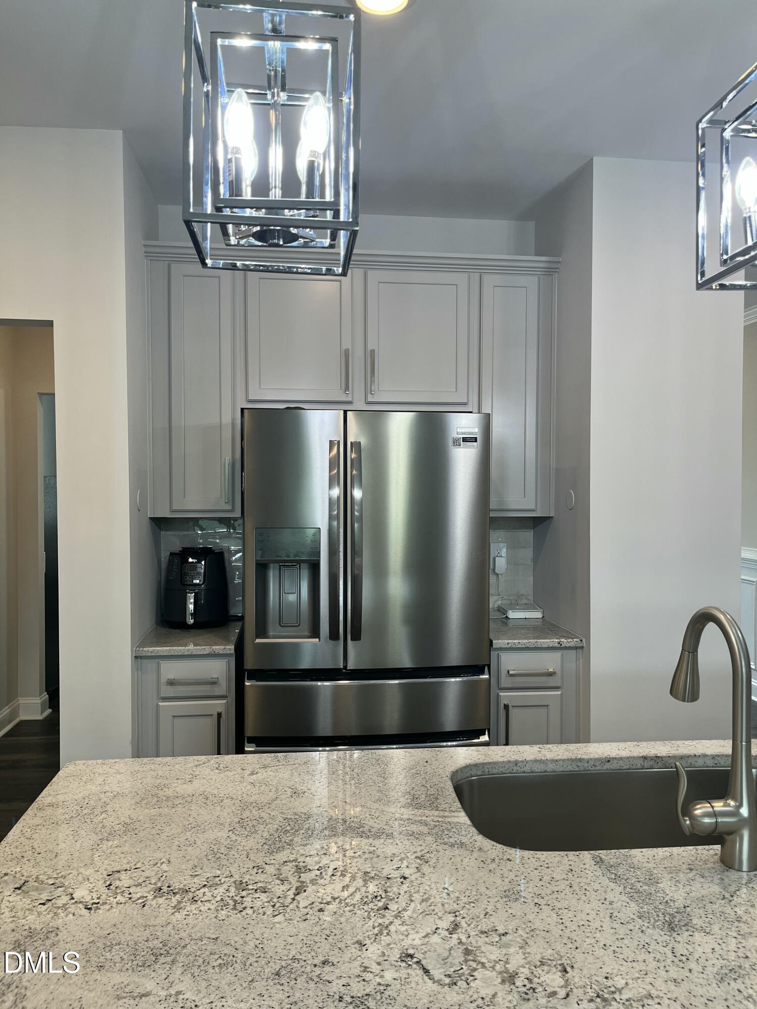 805 Putney Hill Road Property Photo 16