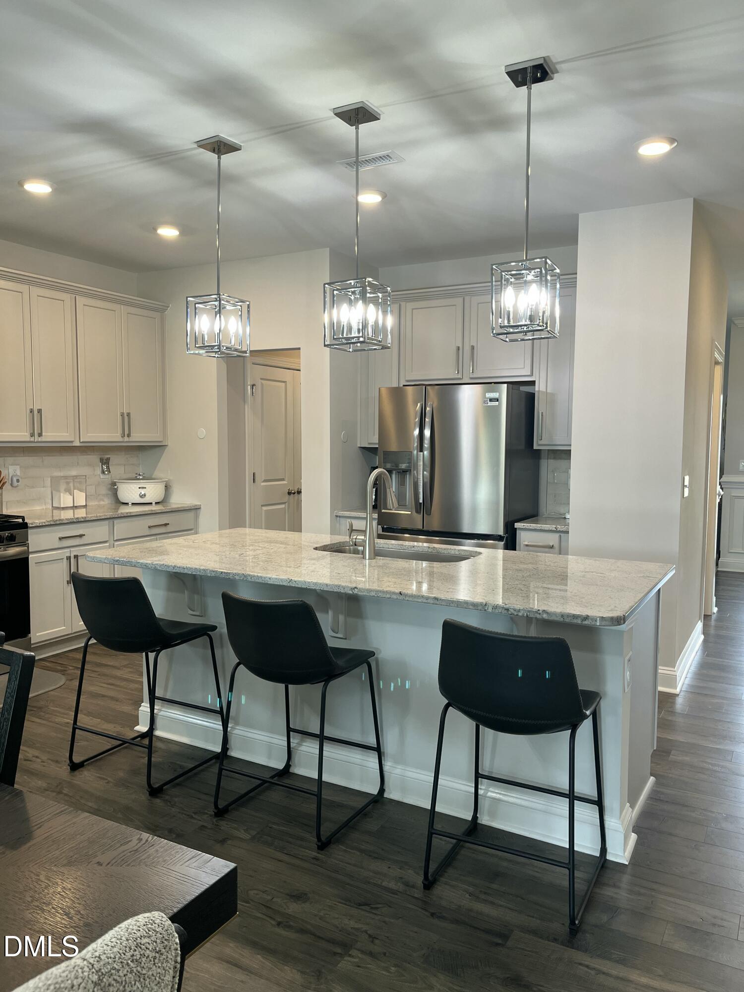805 Putney Hill Road Property Photo 17