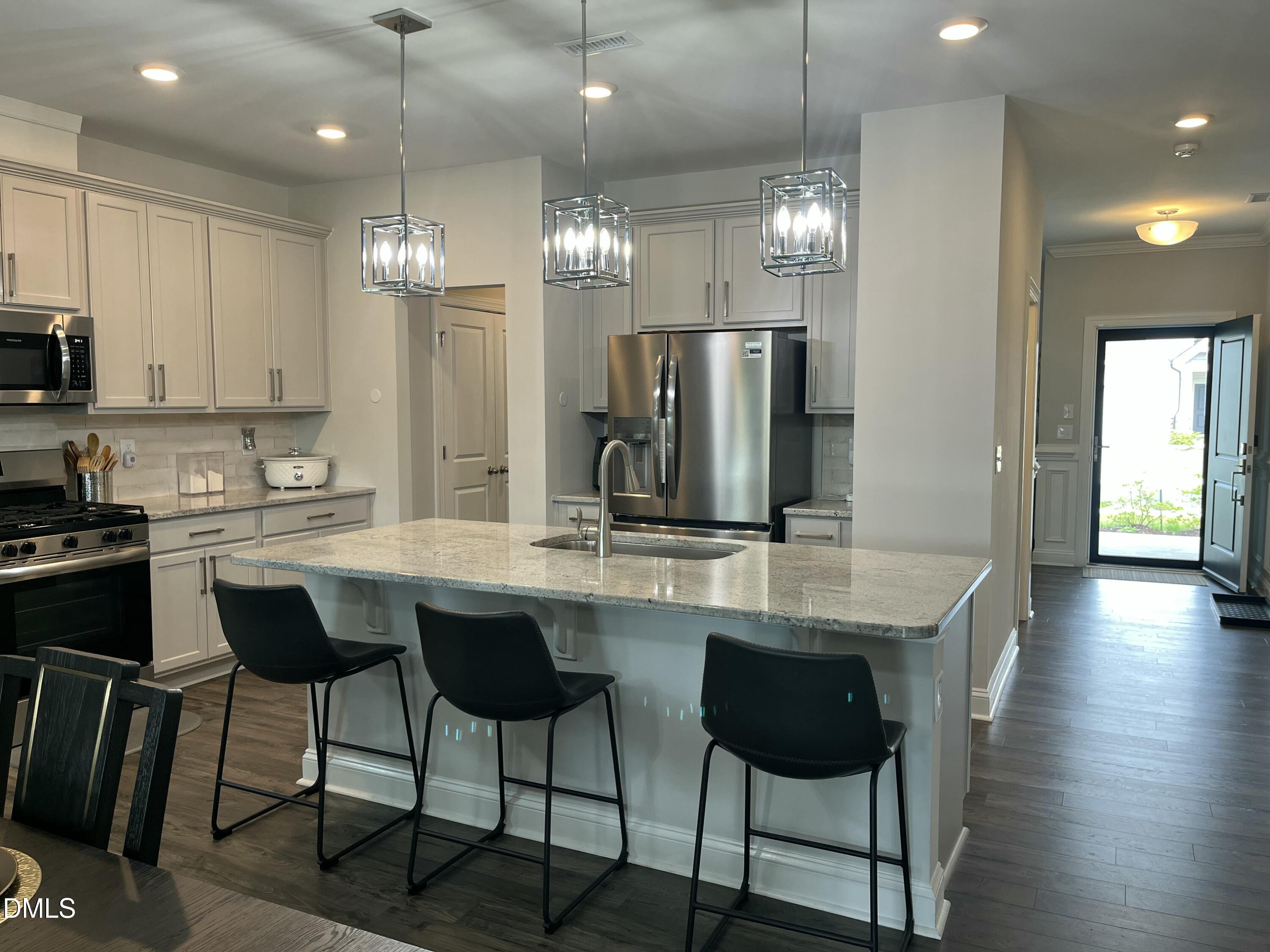 805 Putney Hill Road Property Photo 18