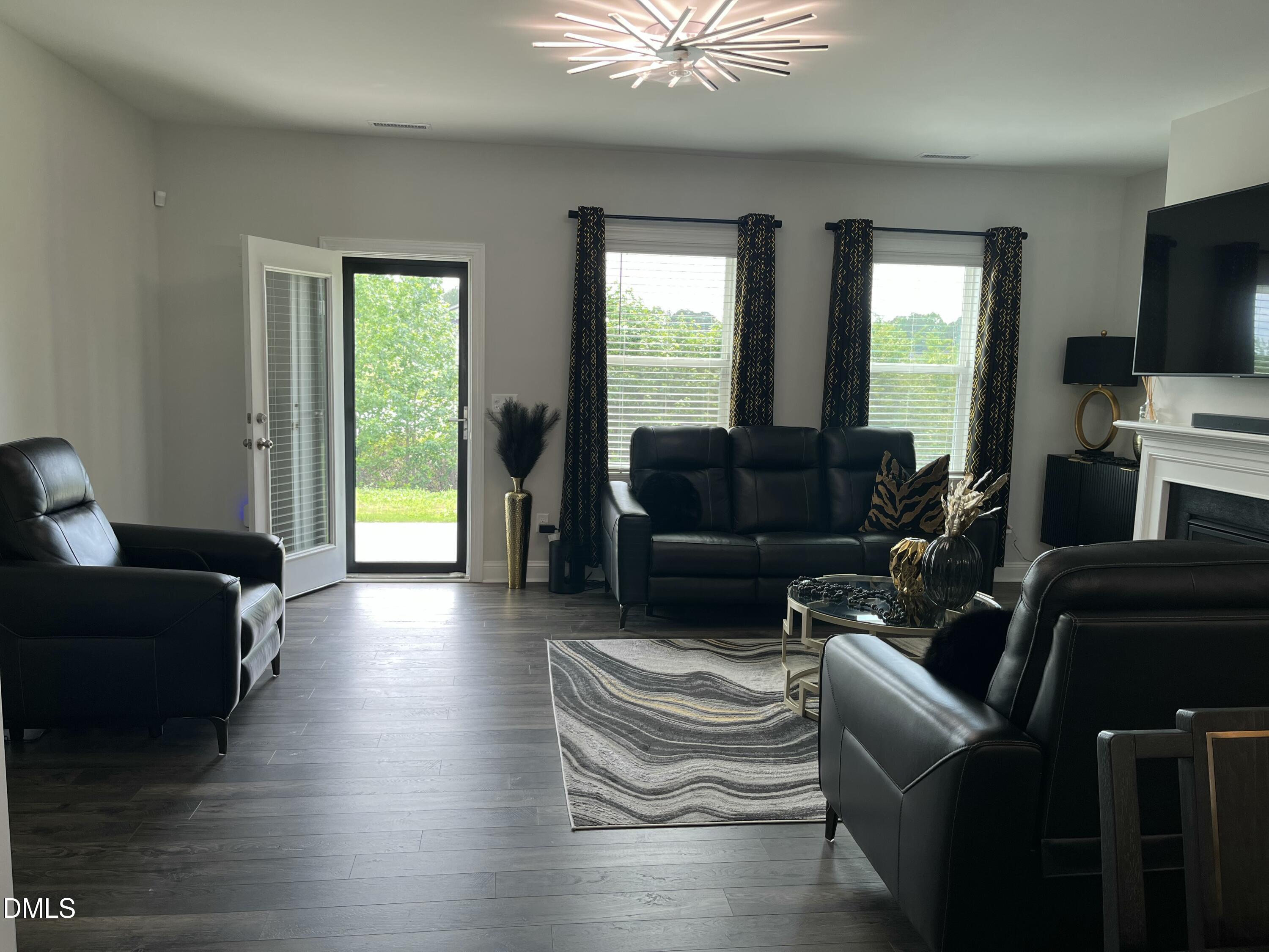 805 Putney Hill Road Property Photo 21