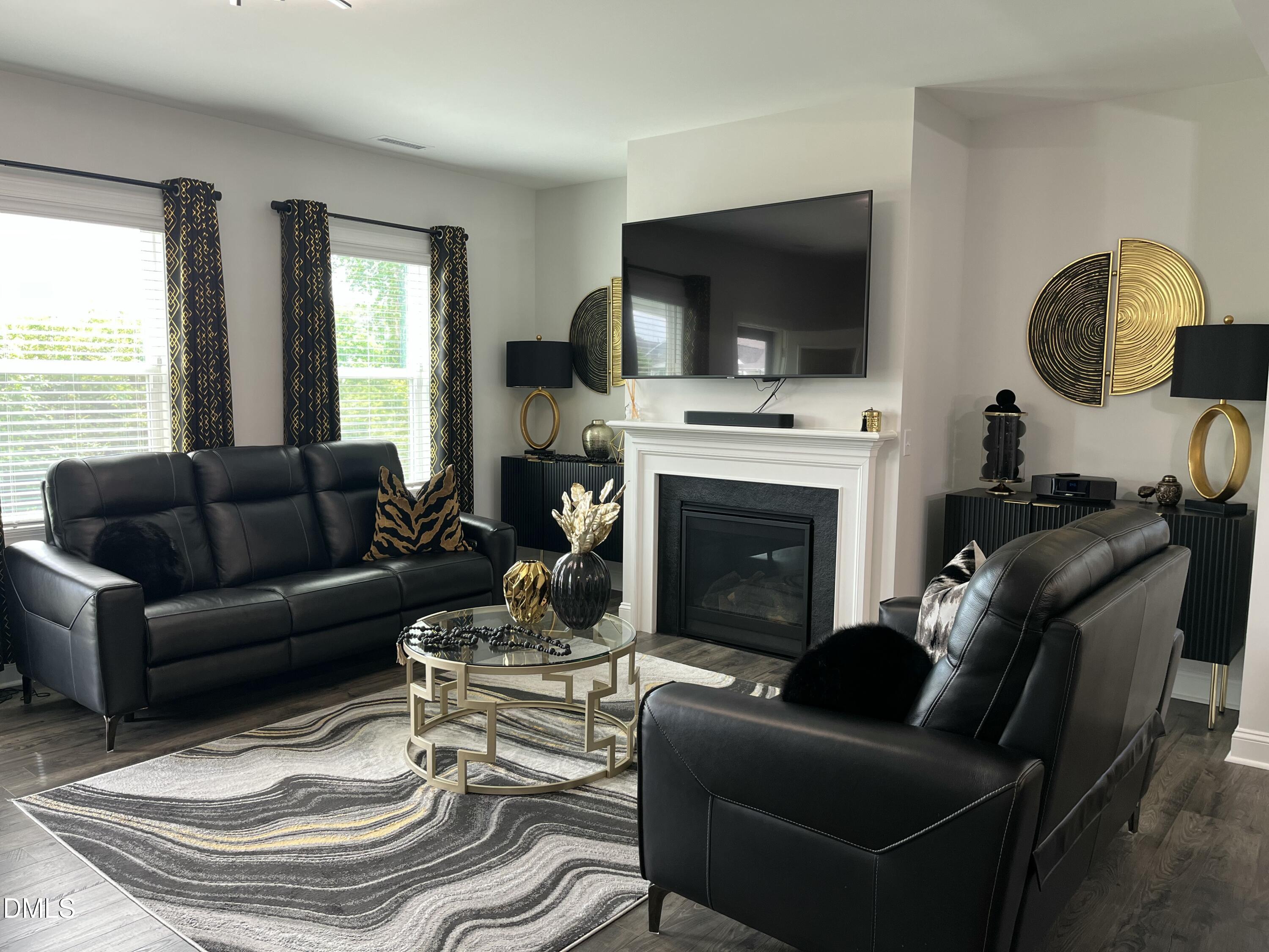 805 Putney Hill Road Property Photo 22