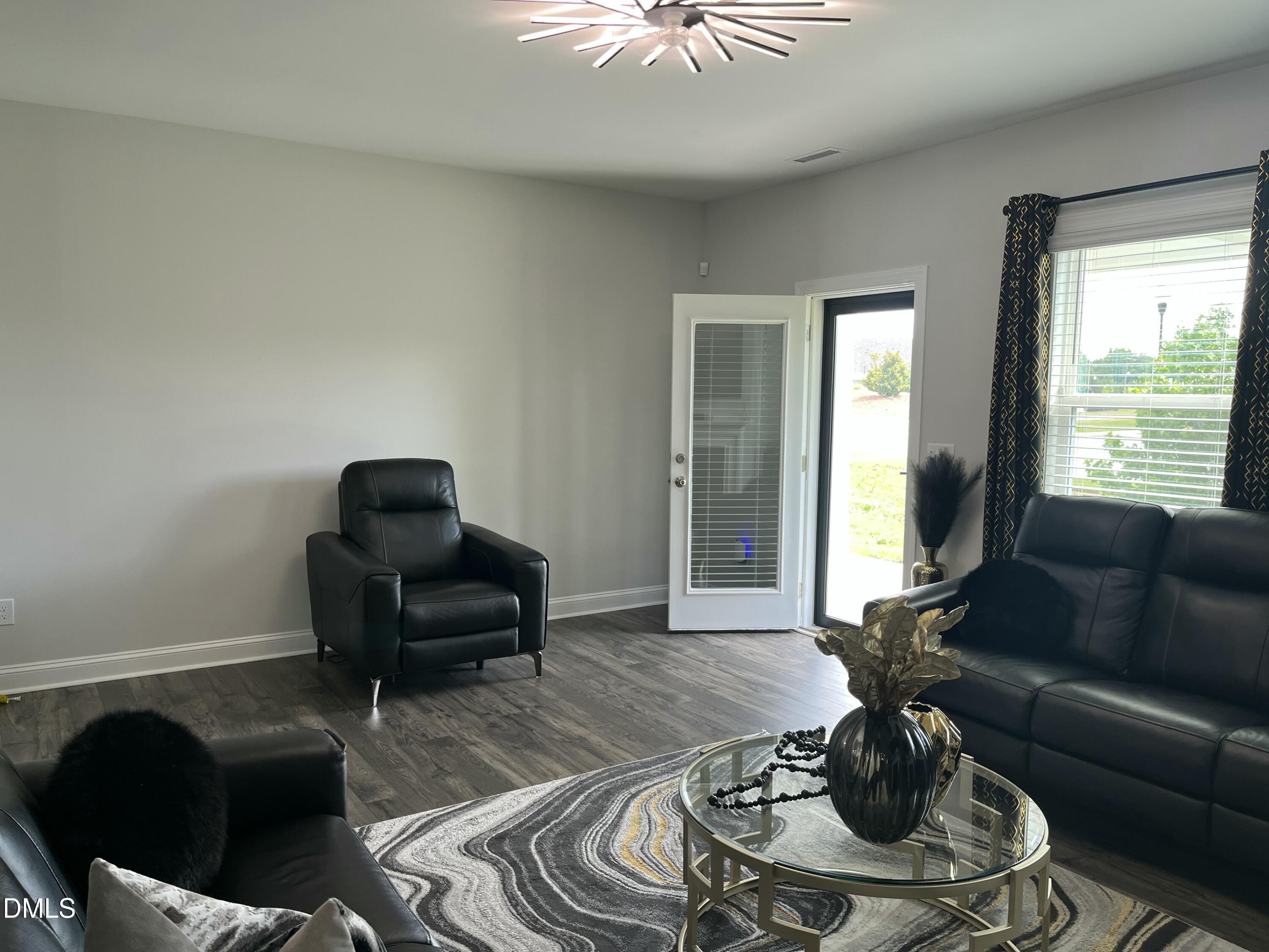 805 Putney Hill Road Property Photo 23