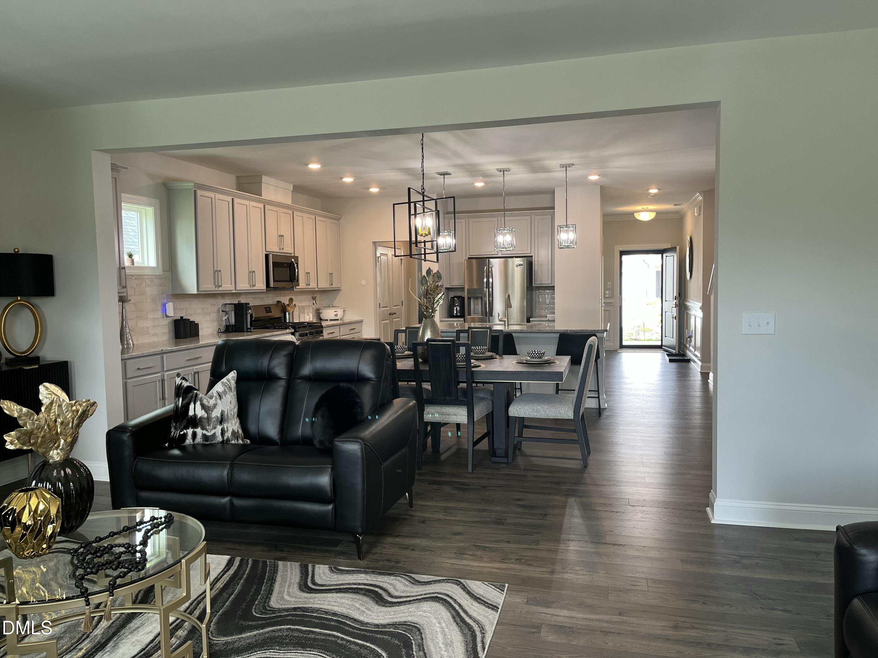 805 Putney Hill Road Property Photo 24