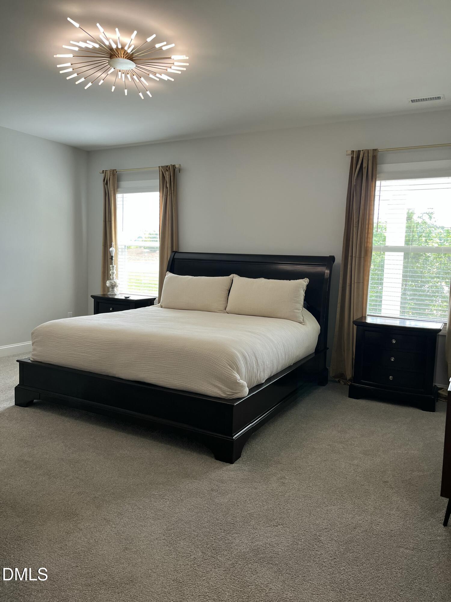 805 Putney Hill Road Property Photo 26