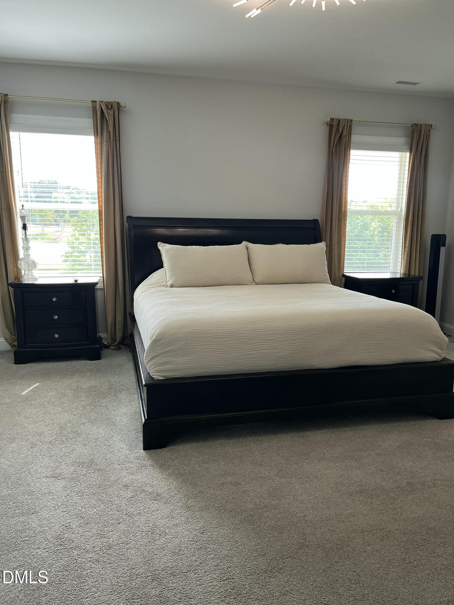 805 Putney Hill Road Property Photo 27