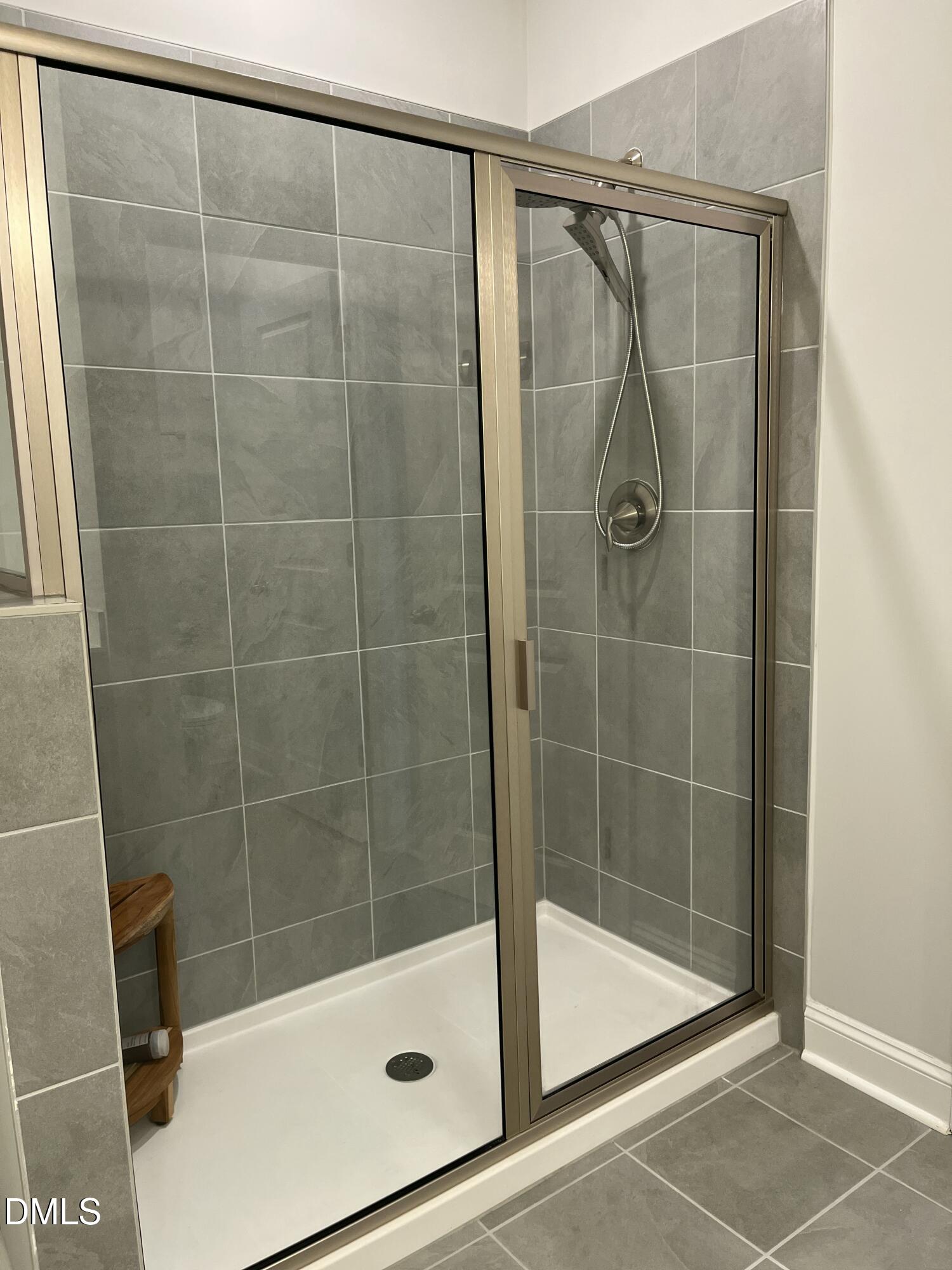 805 Putney Hill Road Property Photo 28