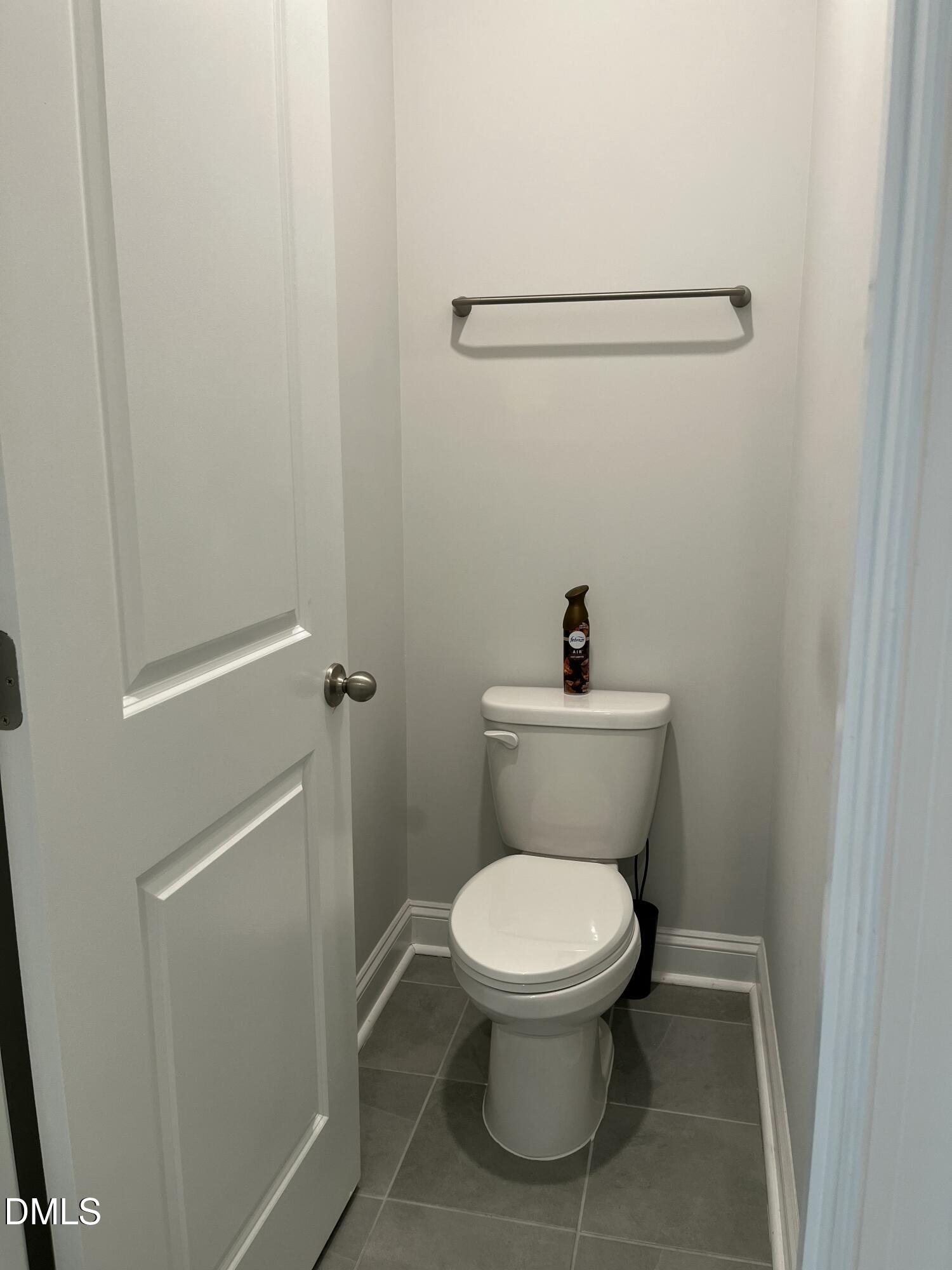 805 Putney Hill Road Property Photo 29