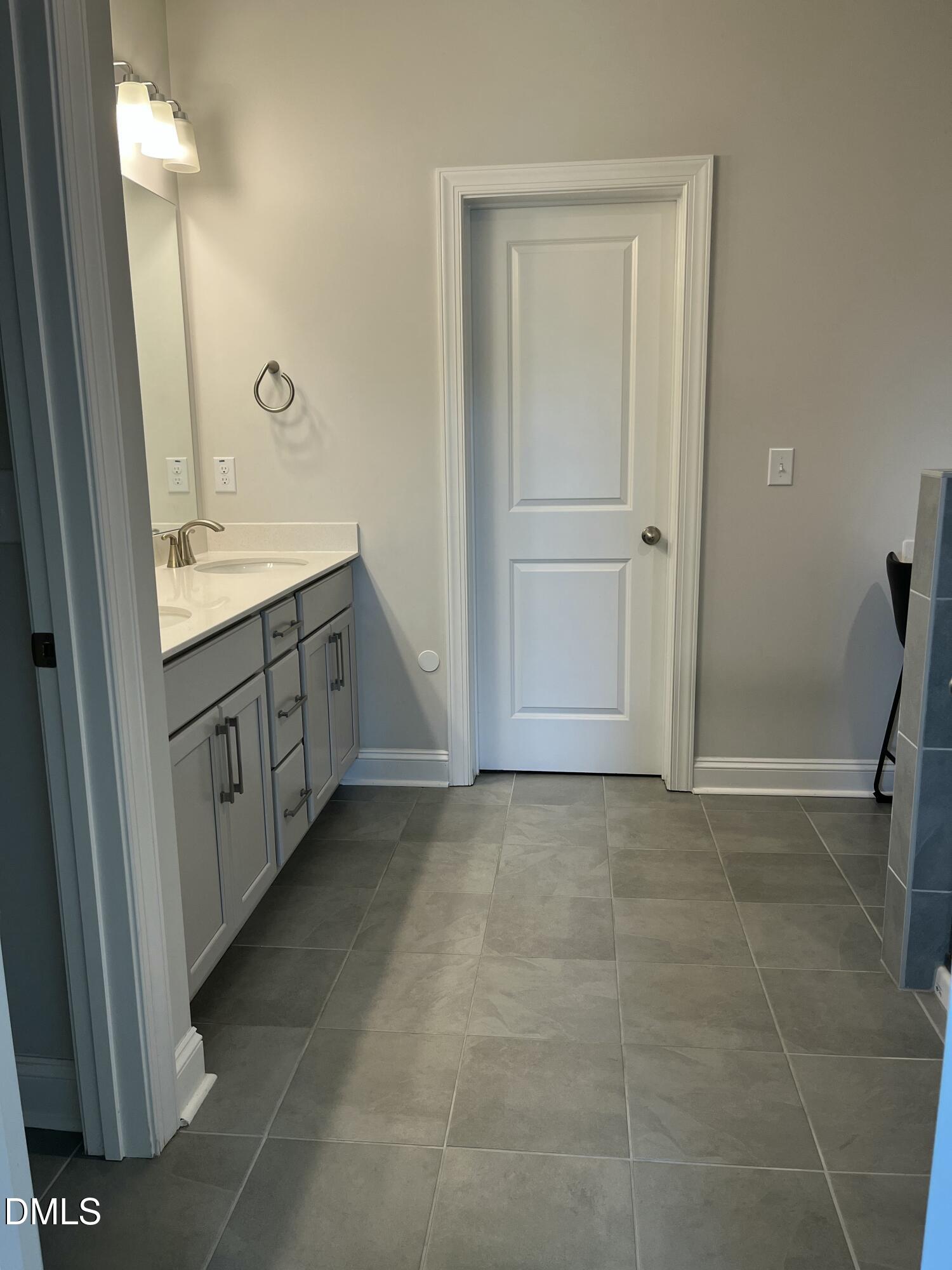 805 Putney Hill Road Property Photo 30