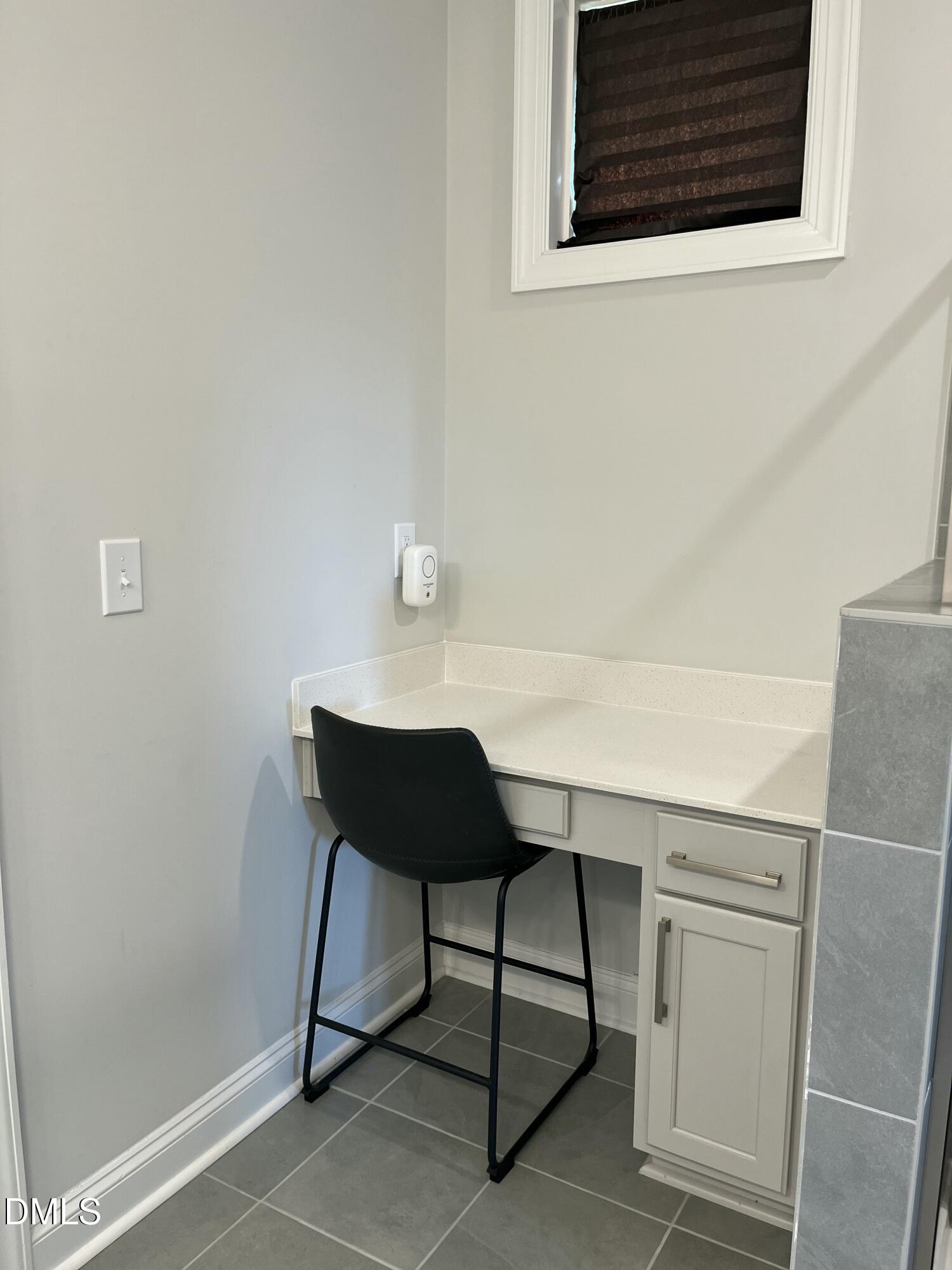 805 Putney Hill Road Property Photo 31