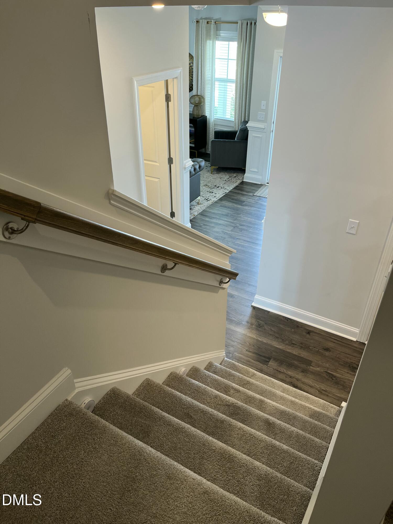 805 Putney Hill Road Property Photo 34