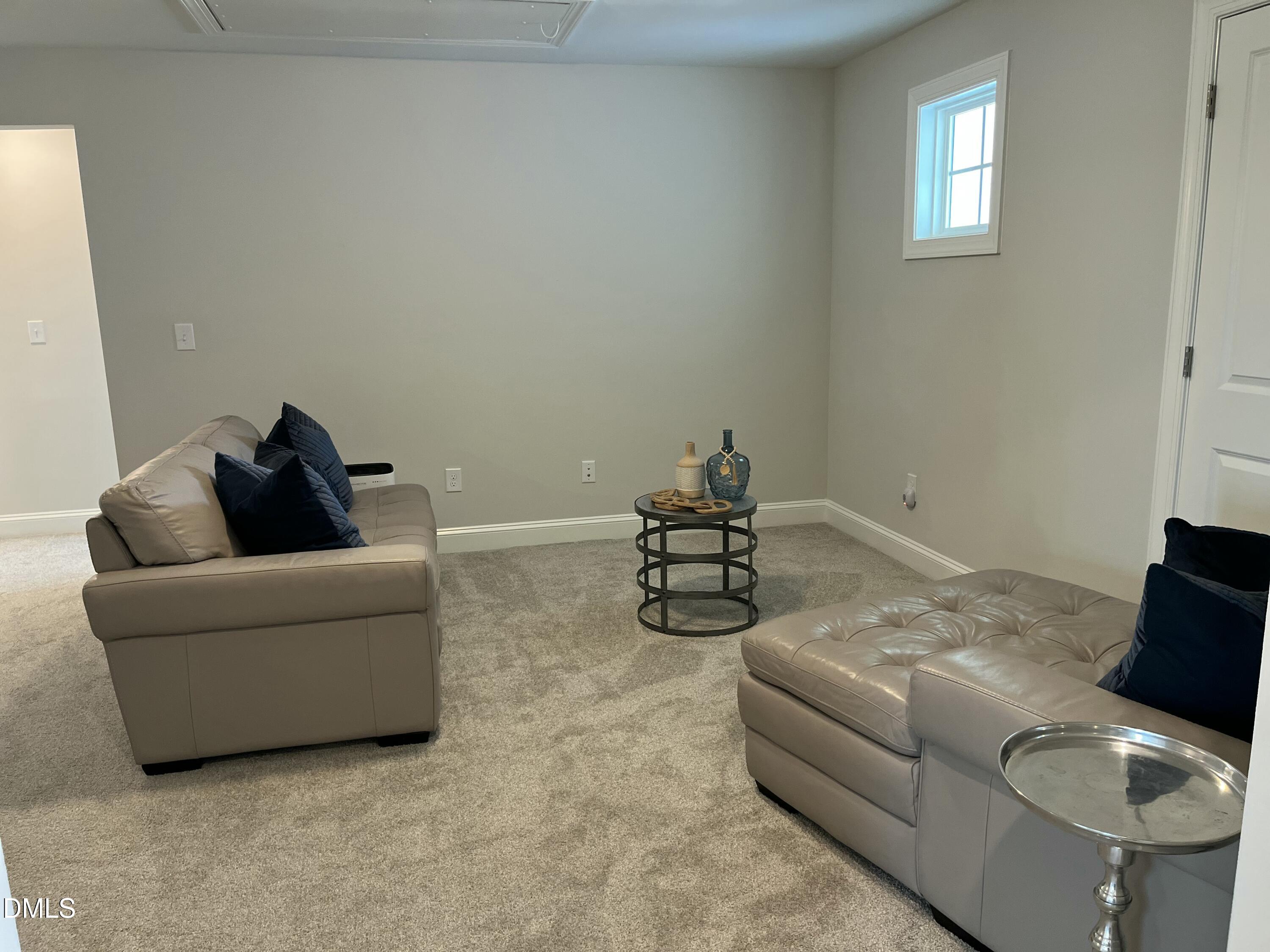 805 Putney Hill Road Property Photo 36
