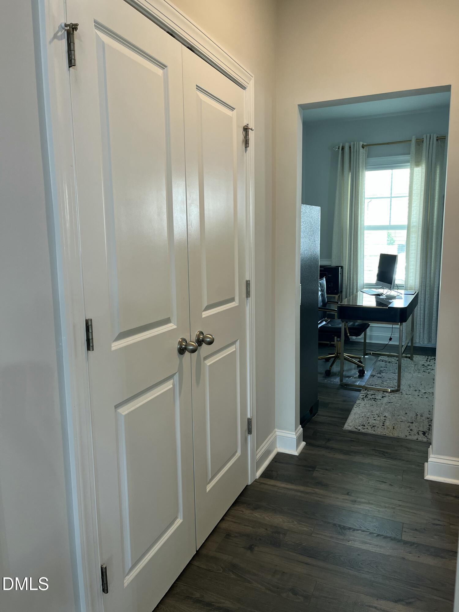 805 Putney Hill Road Property Photo 41