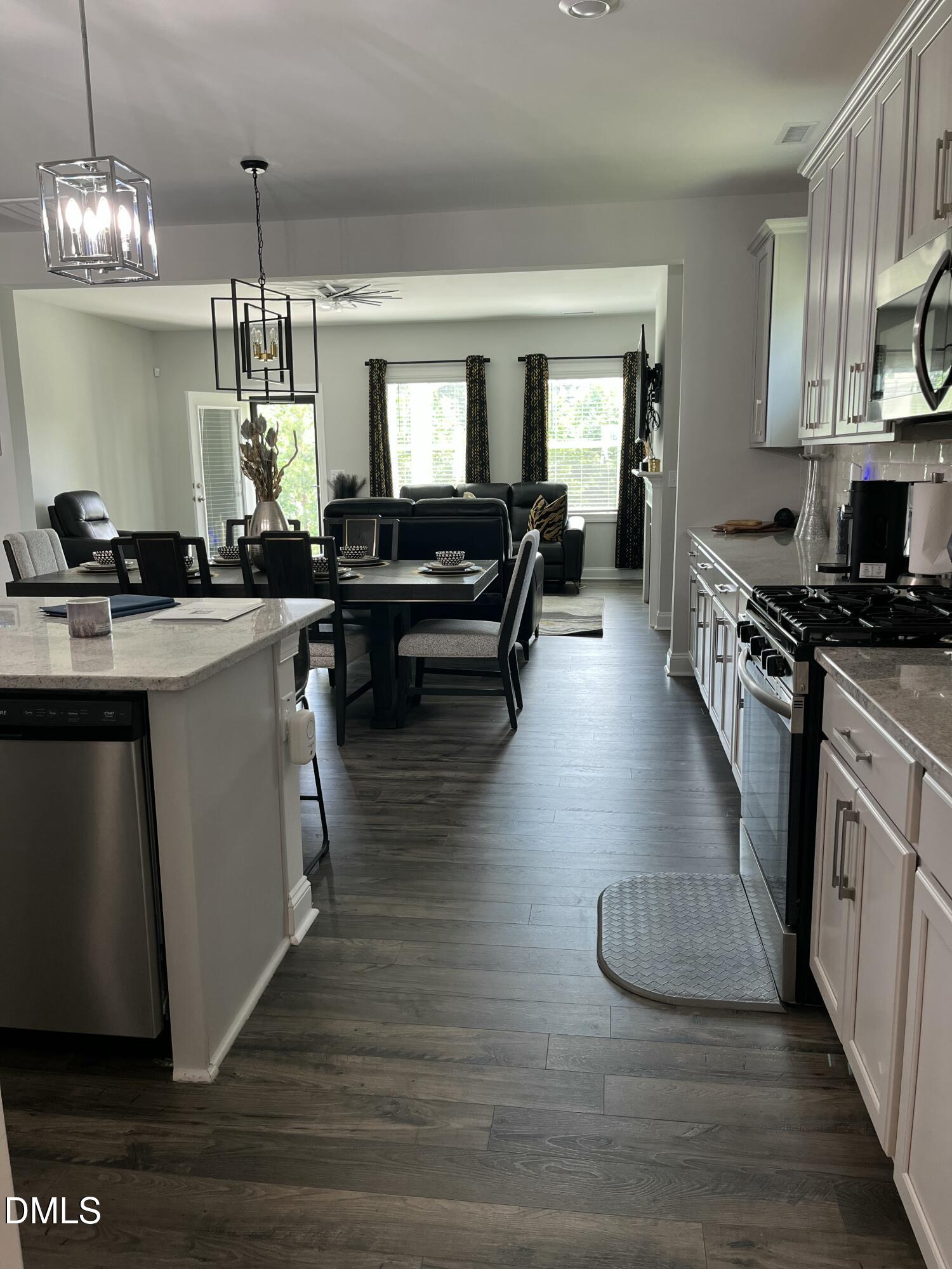 805 Putney Hill Road Property Photo 42