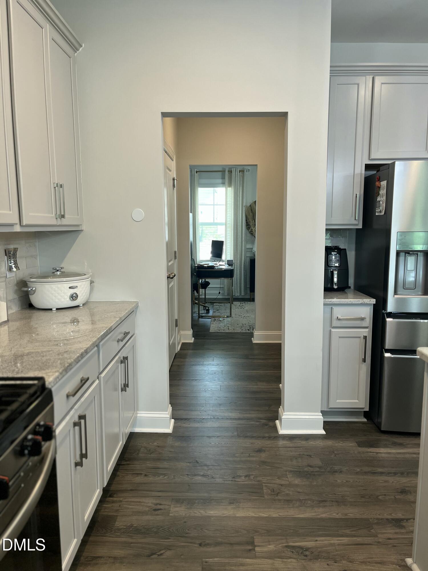 805 Putney Hill Road Property Photo 45