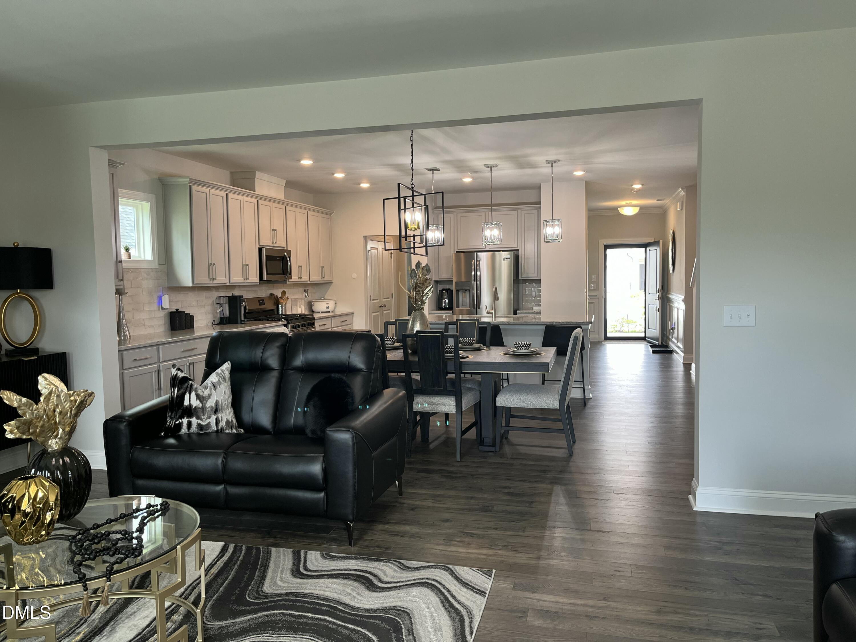 805 Putney Hill Road Property Photo 47