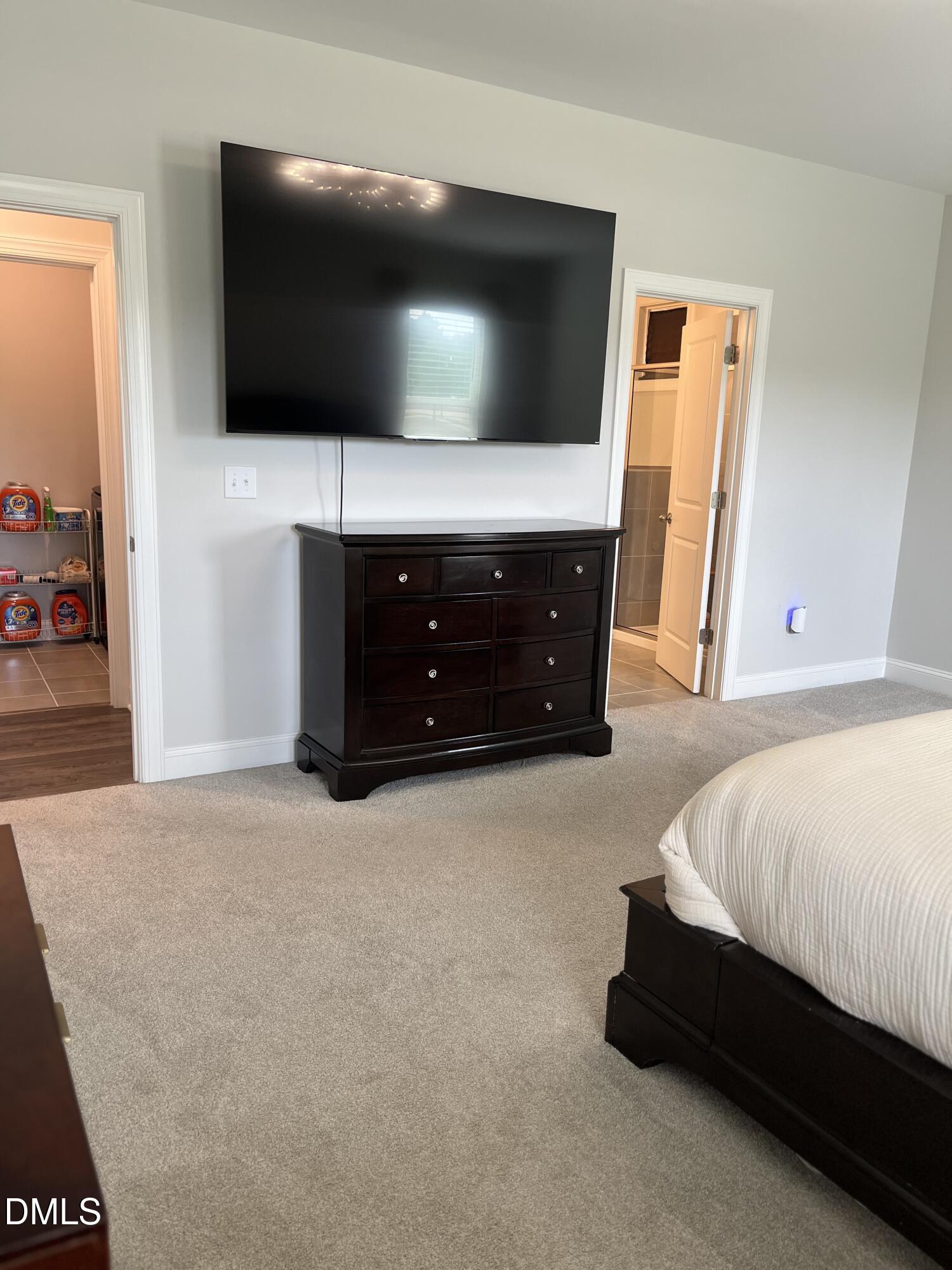 805 Putney Hill Road Property Photo 49